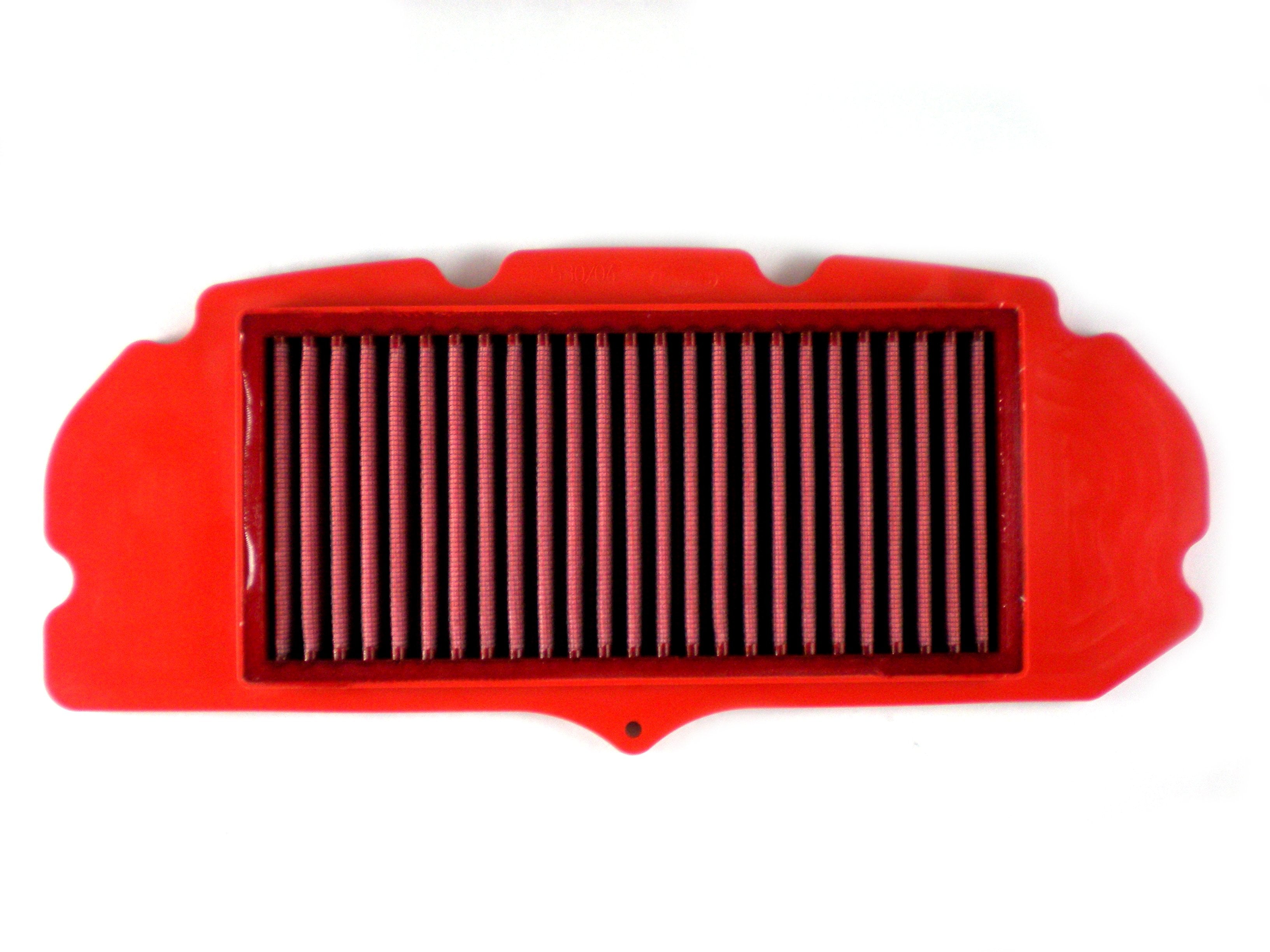 BMC Air Filters - Suzuki B-KING GSX1300BK 2008 High Performance Air Filter
