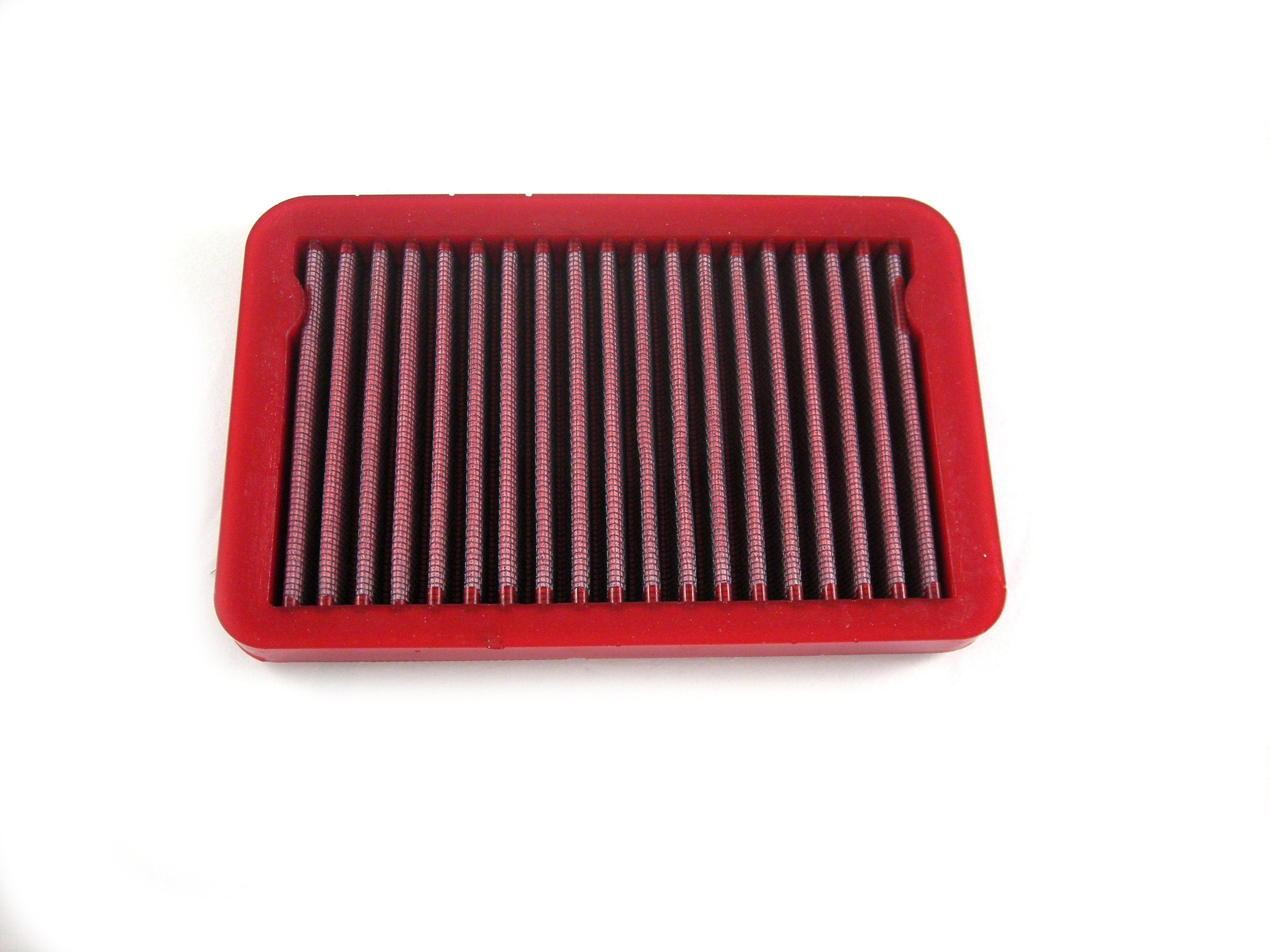 BMC Air Filter - Aprilia RSV4 Racing Filter (2009-2015) High Performance Air Filter