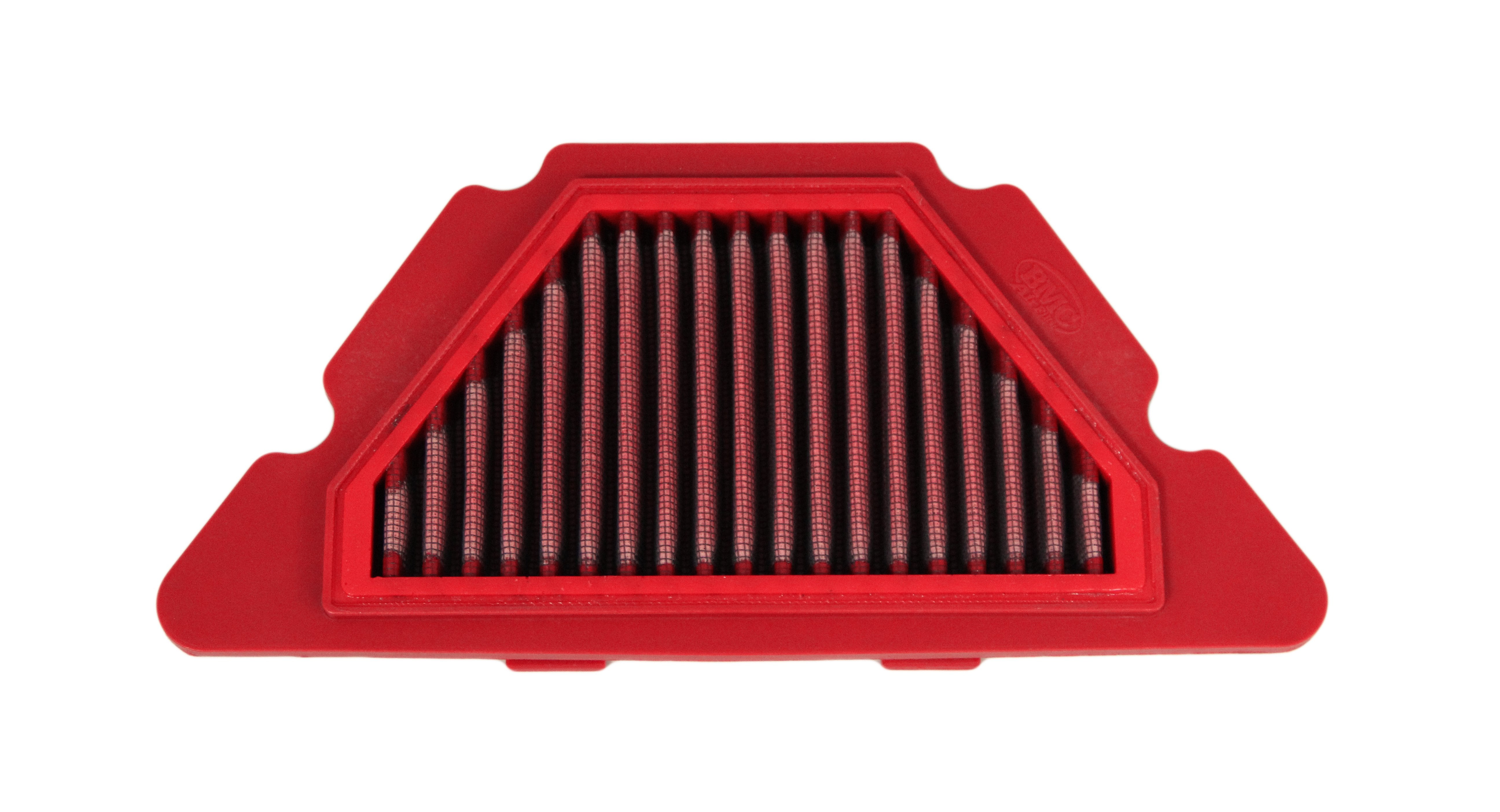 BMC Air Filters - Yamaha XJ6/DIVERSION 2009 High Performance Air Filter