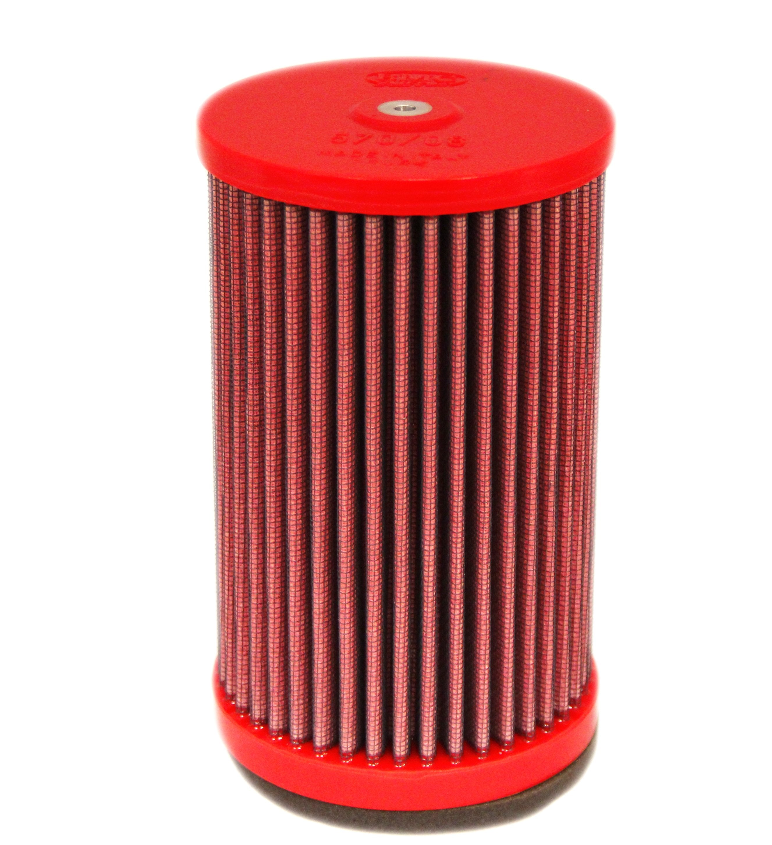 BMC Air Filters - Yamaha YFM700R Raptor 2006-2009 High Performance Air Filter