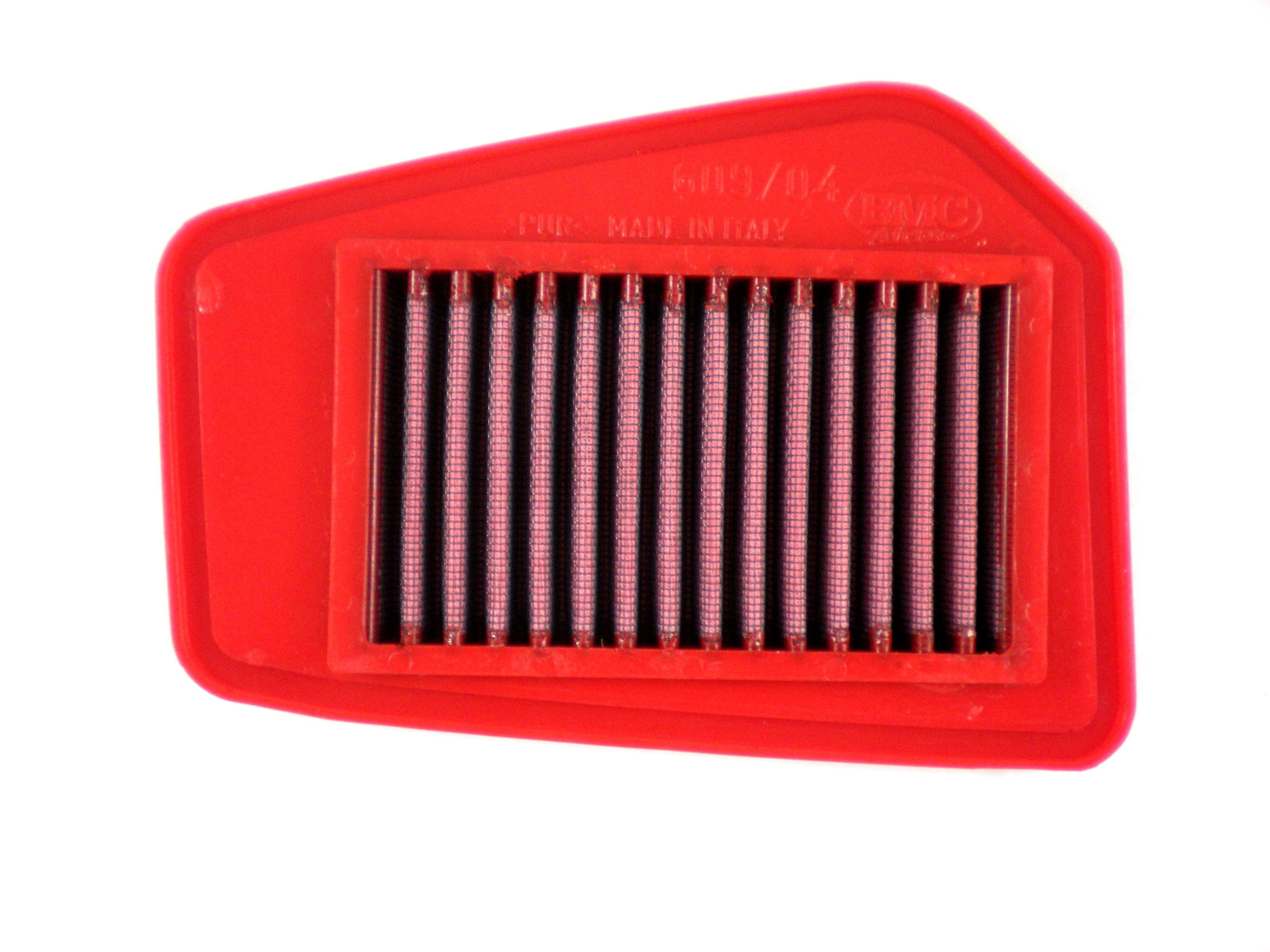 BMC Air Filters - Honda CBR 125R/150R High Performance Air Filter