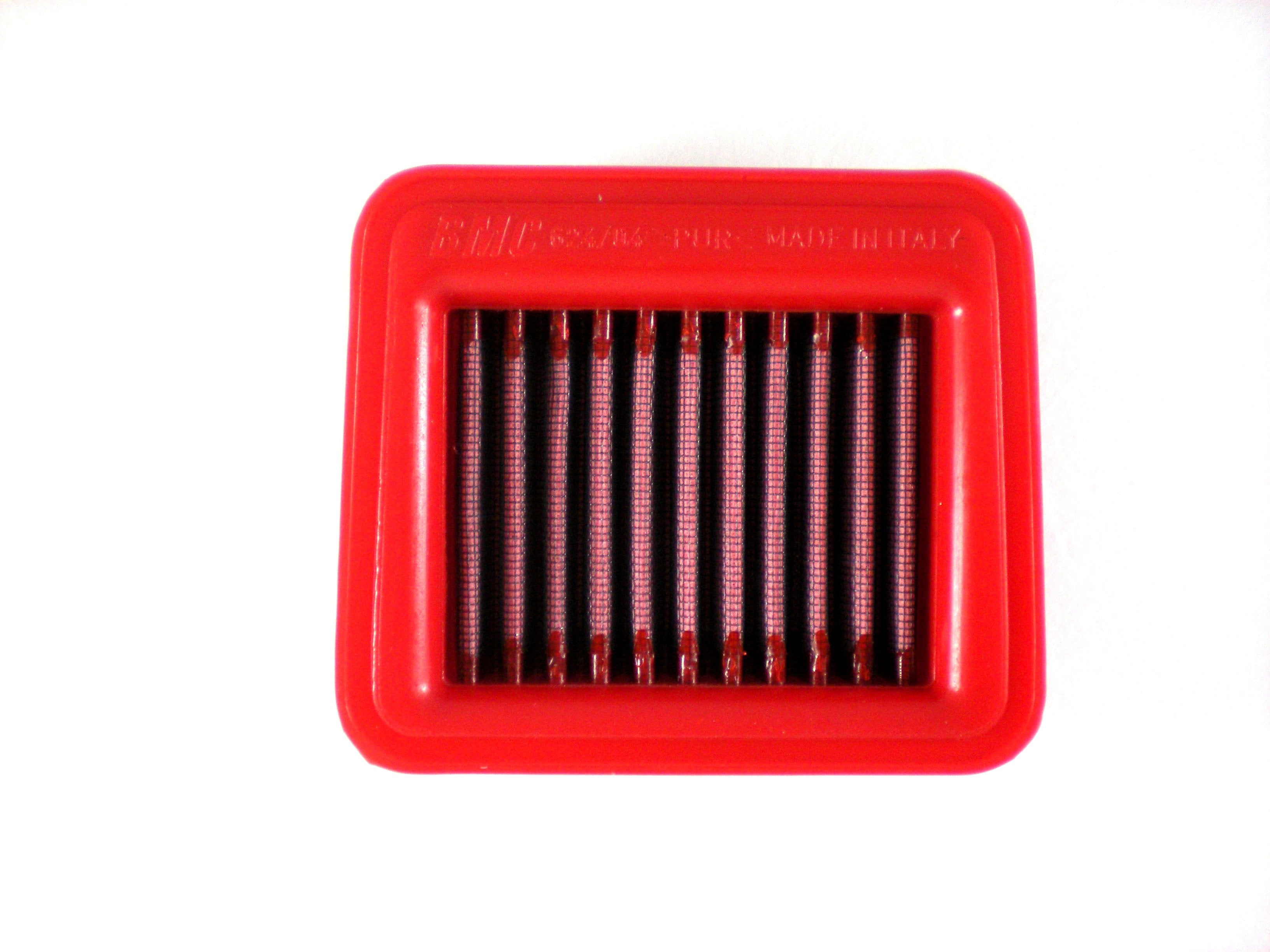 BMC Air Filters - Yamaha SPARK 135 High Performance Air Filter