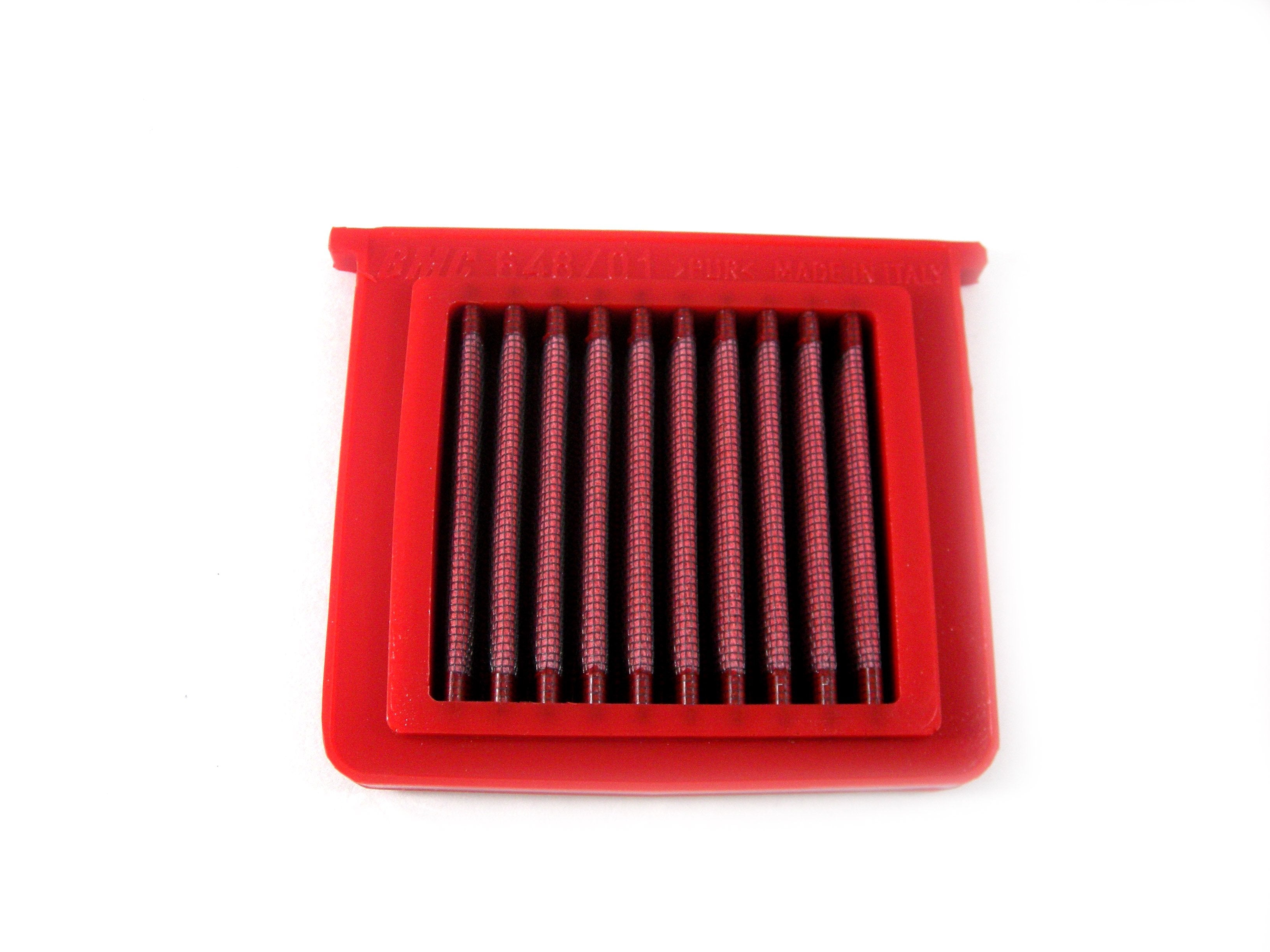 BMC Air Filters - KYMCO XCITING 500 2005 High Performance Air Filter