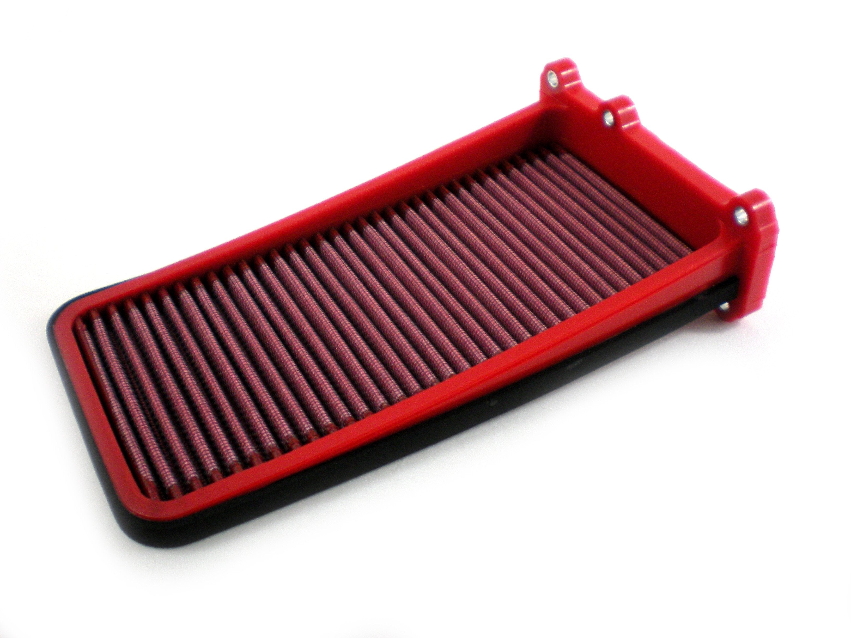 BMC Air Filters - SYM MAXSYM 400 cc High Performance Air Filter
