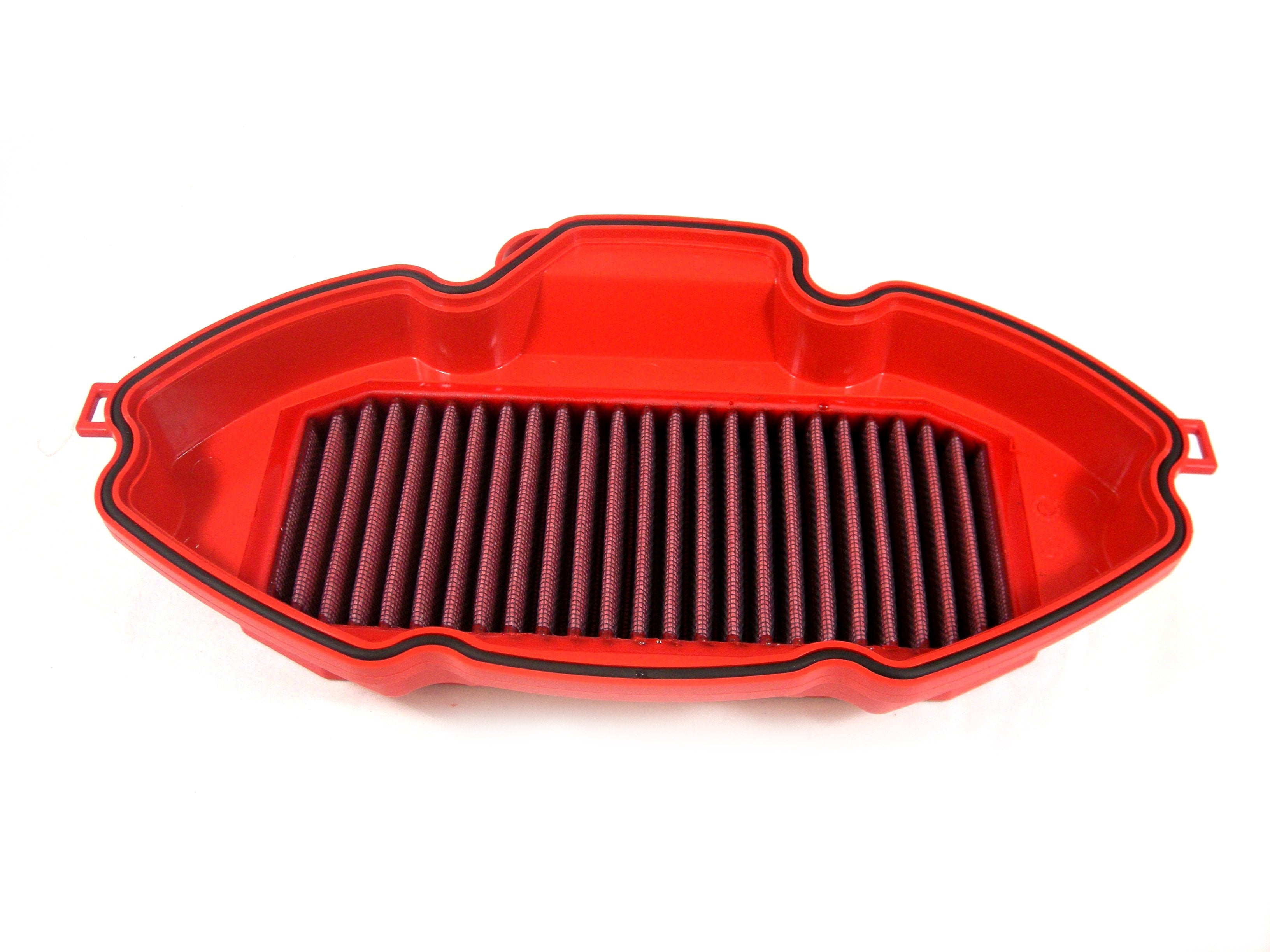 BMC Air Filters - Honda NC 700 X/S/ INTEGRA High Performance Air Filter