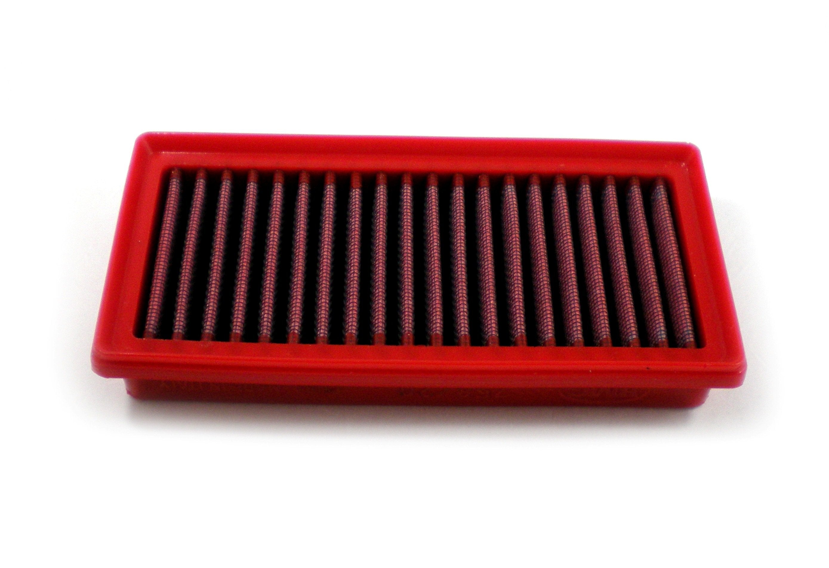 BMC Air Filters - Triumph Trophy 1200 High Performance Air Filter