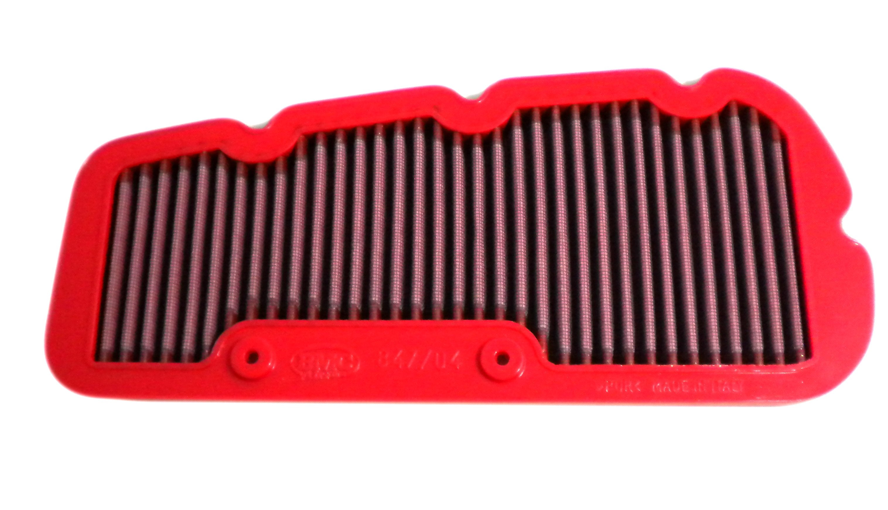BMC Air Filters - SYM CITYCOM 300i High Performance Air Filter