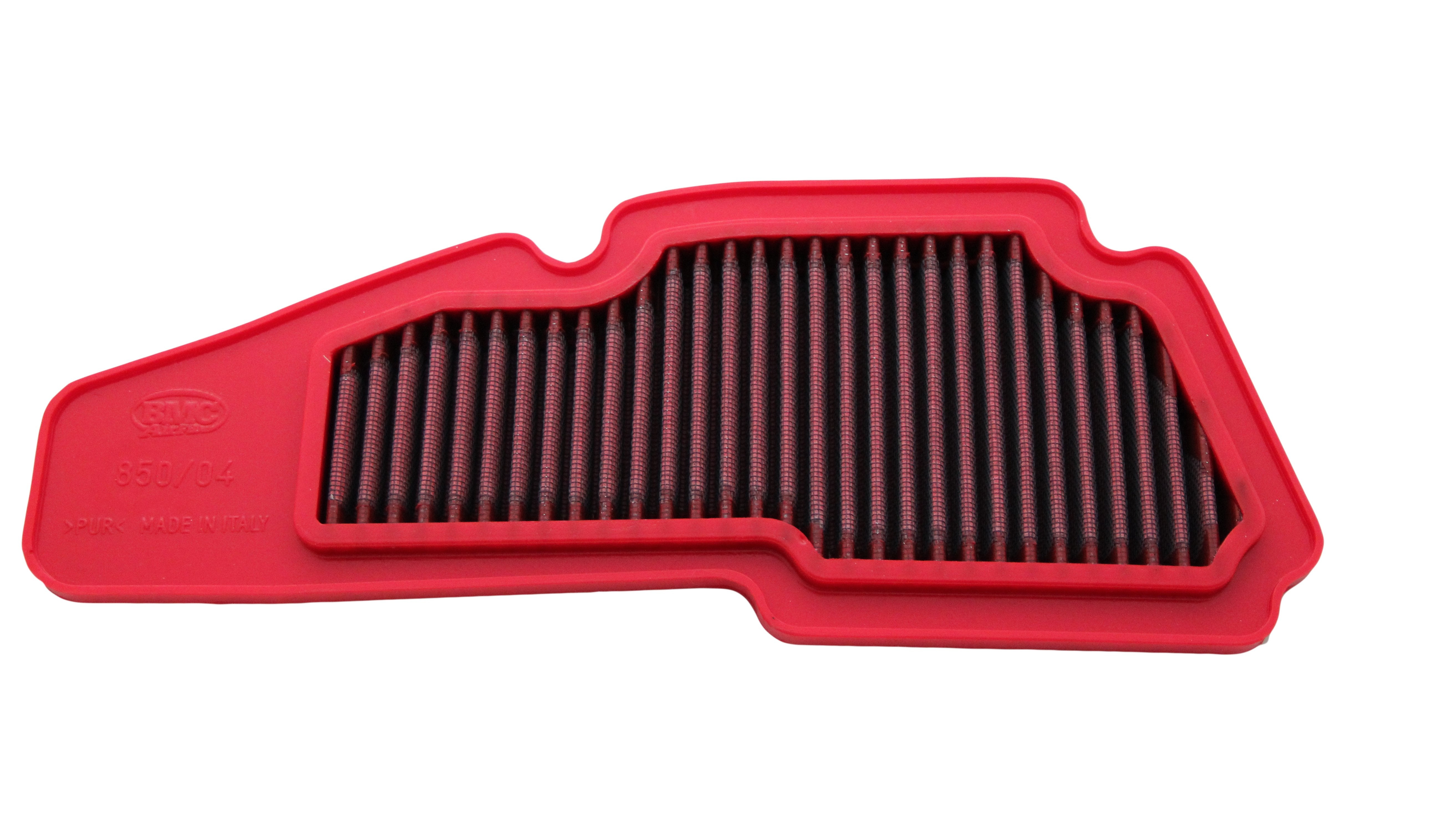 BMC Air Filters - Yamaha XENTER 125 High Performance Air Filter