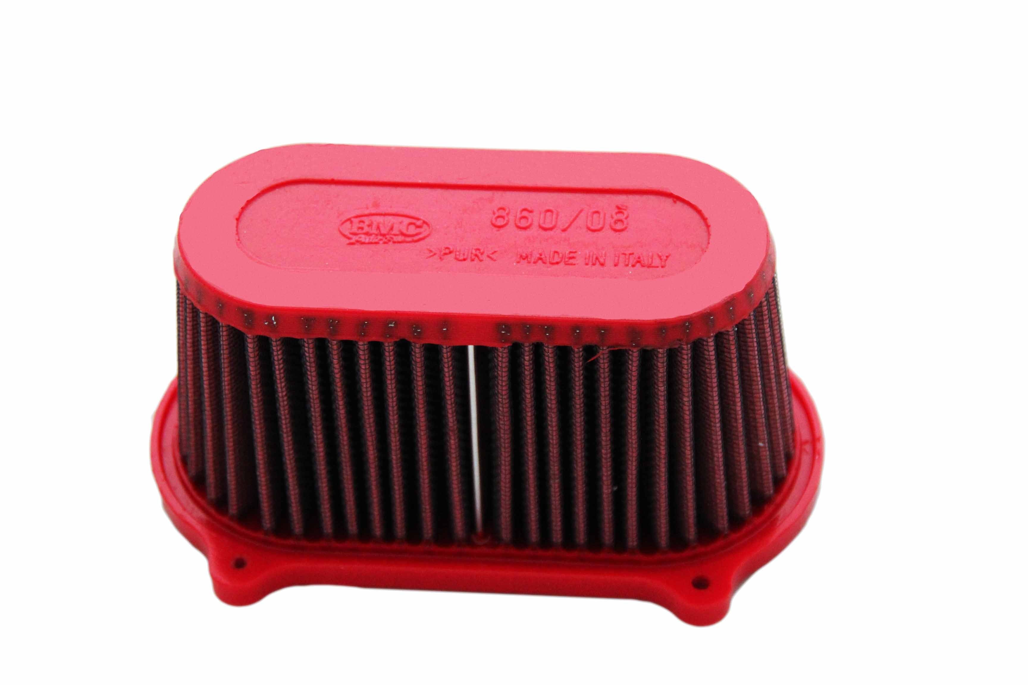 BMC Air Filters - HYOSUNG EXIV 250 High Performance Air Filter