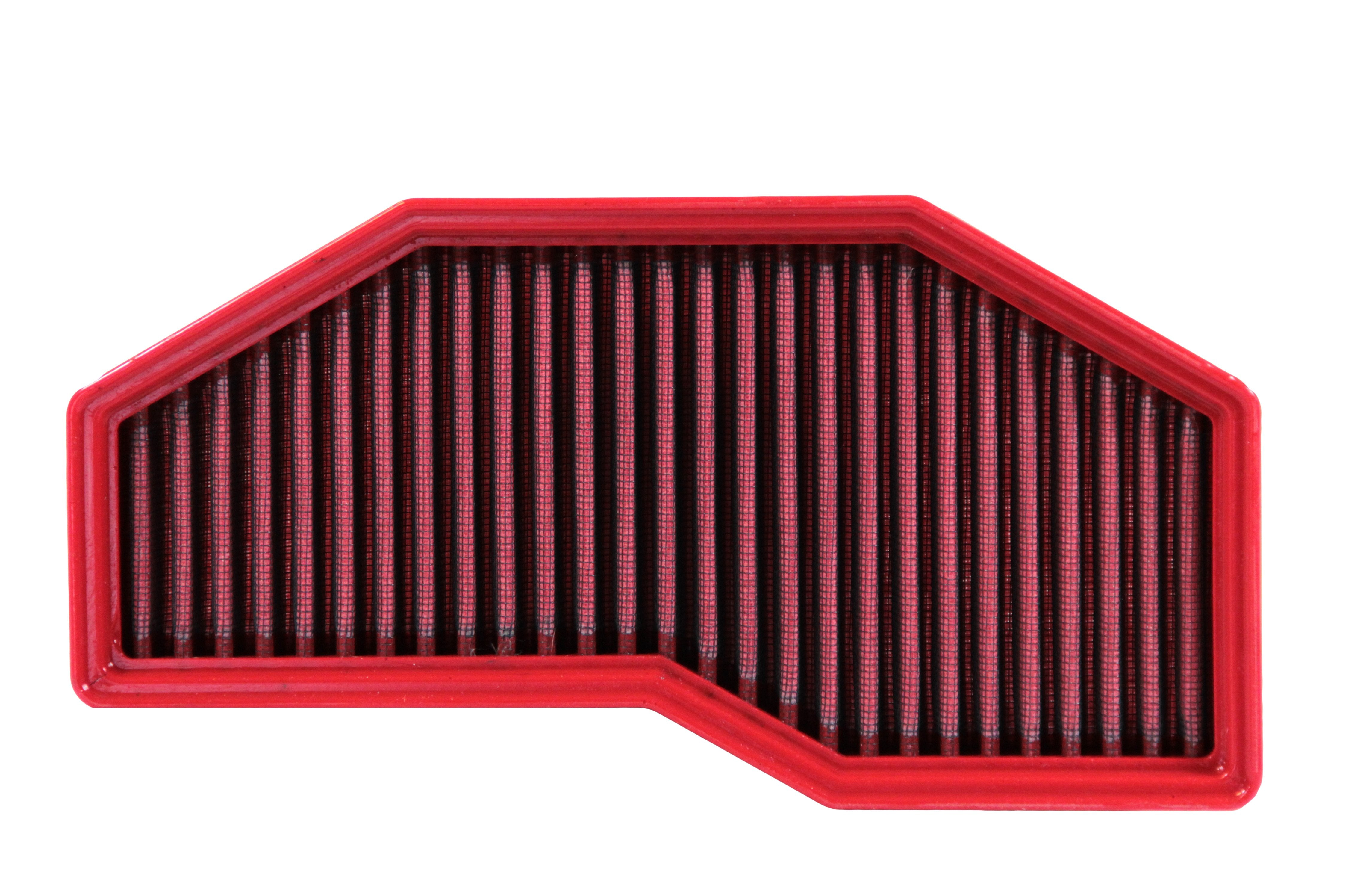 BMC Air Filters - Triumph SPEEDTRIPLE MY 2016 High Performance Air Filter