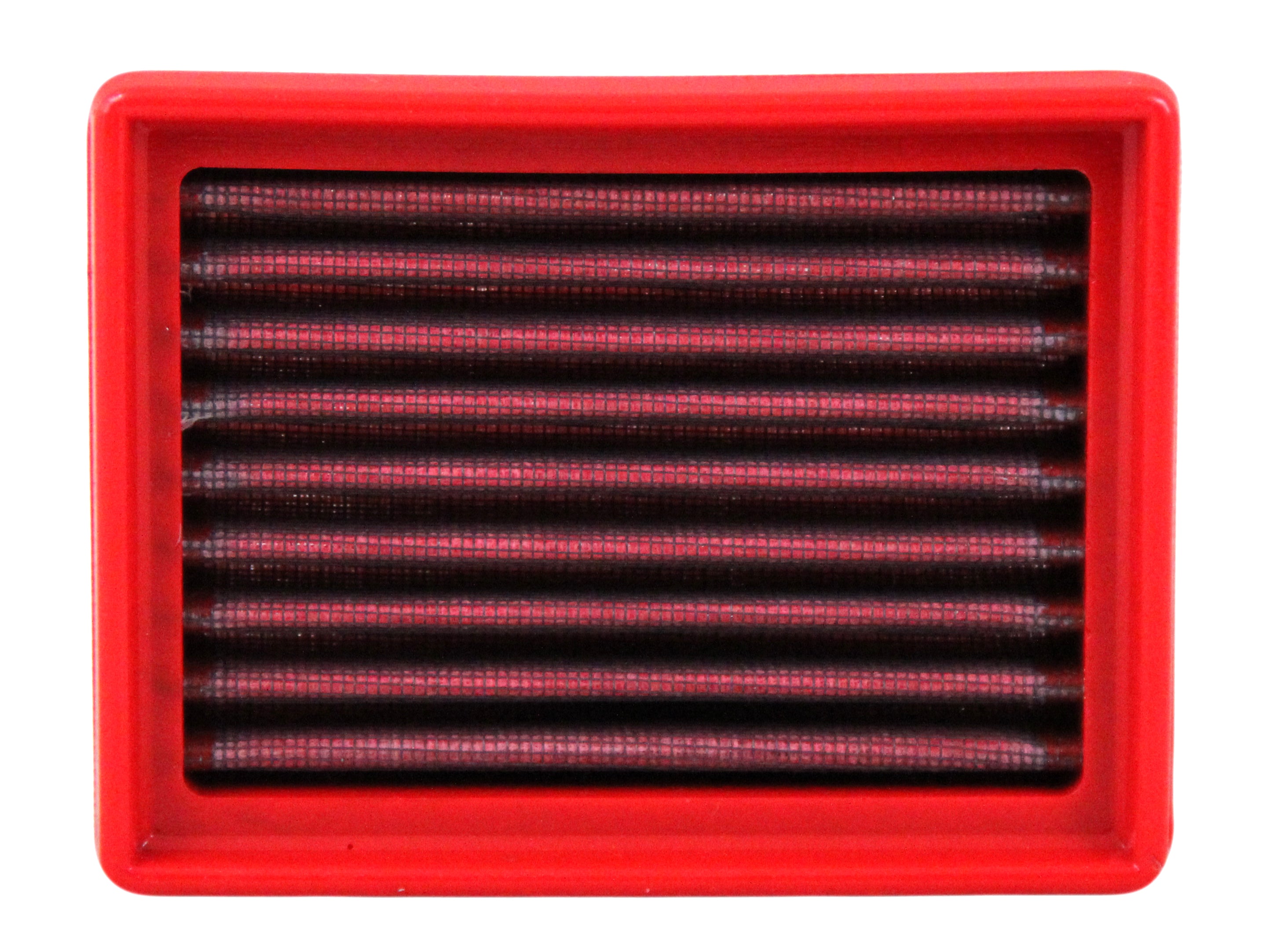 BMC Air Filters - Triumph BONNEVILLE T120 MY 2016 High Performance Air Filter