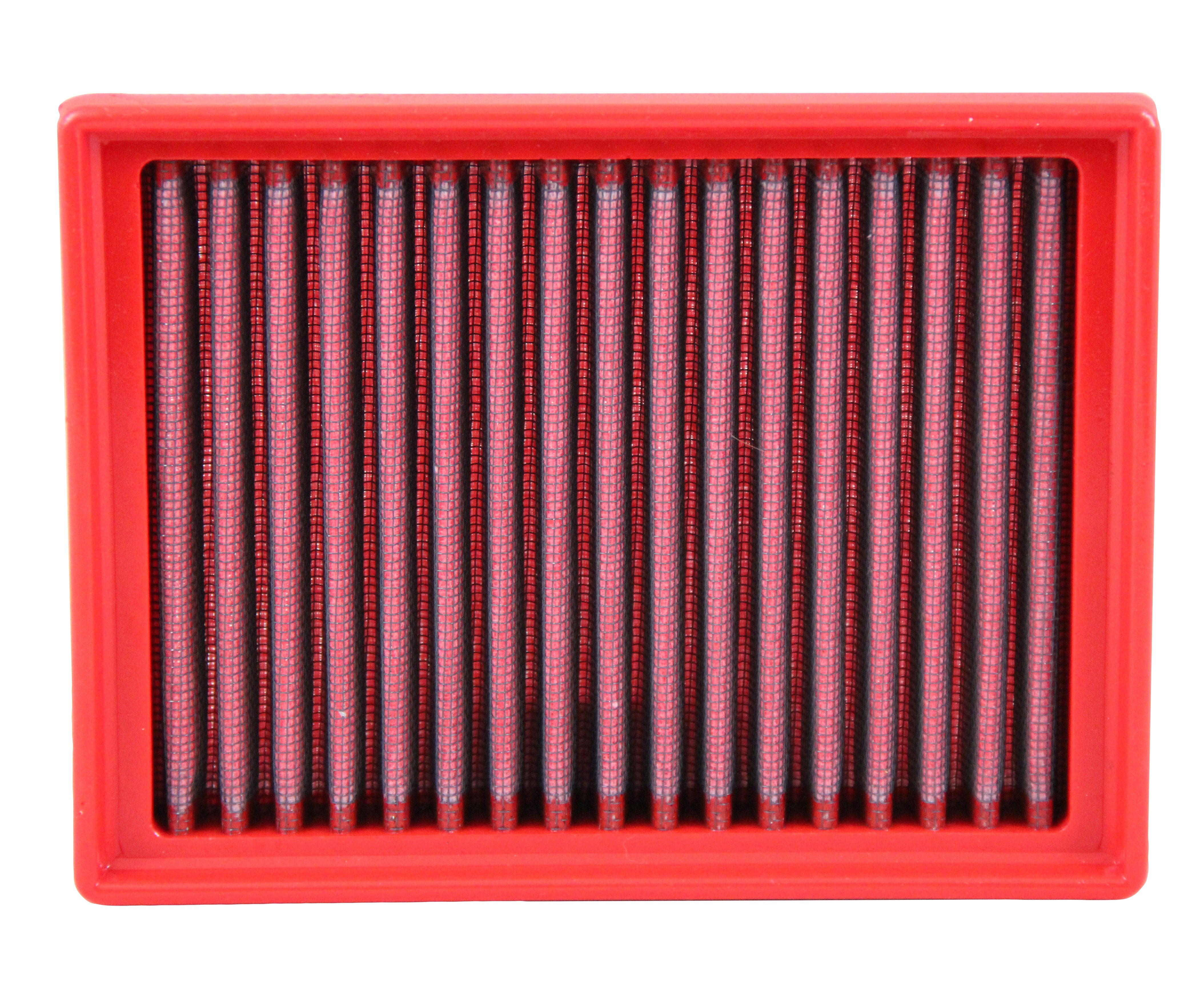 BMC Air Filters - Triumph THRUXTON 1200 R MY 2016 High Performance Air Filter