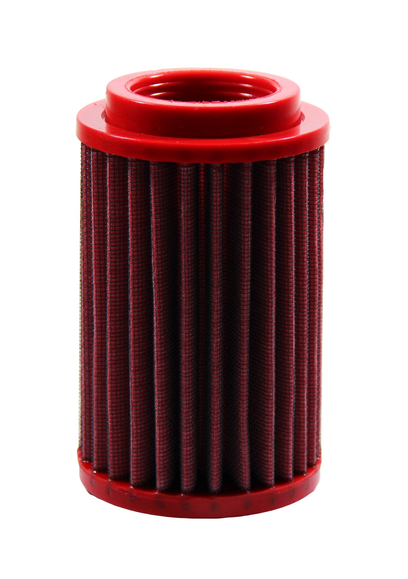 BMC Air Filters - Royal Enfield HIMALAYAN 400 High Performance Air Filter