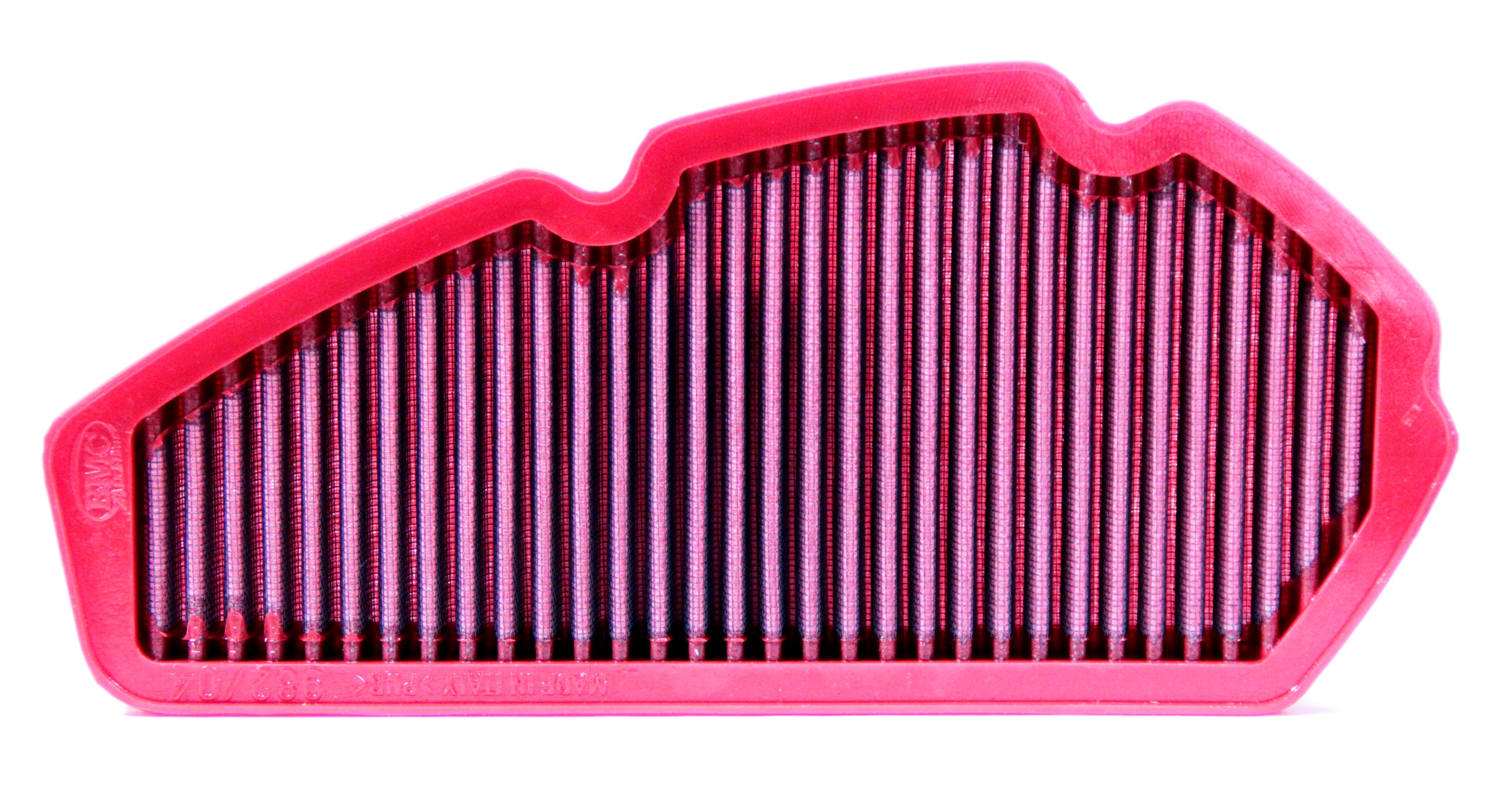 BMC Air Filters - Yamaha NVX 155 High Performance Air Filter
