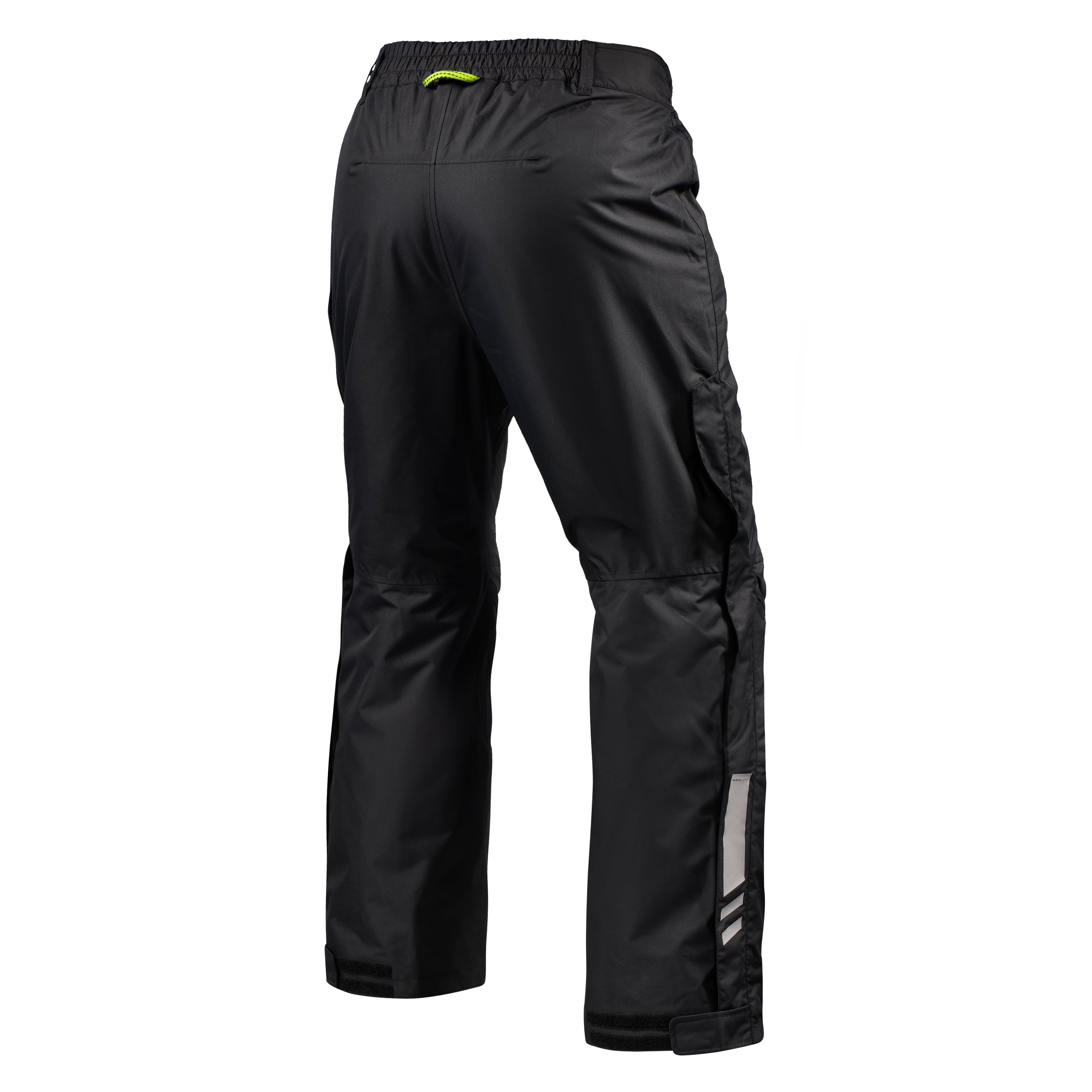 Rev' It - Rain Pants Nitric 3 H2O