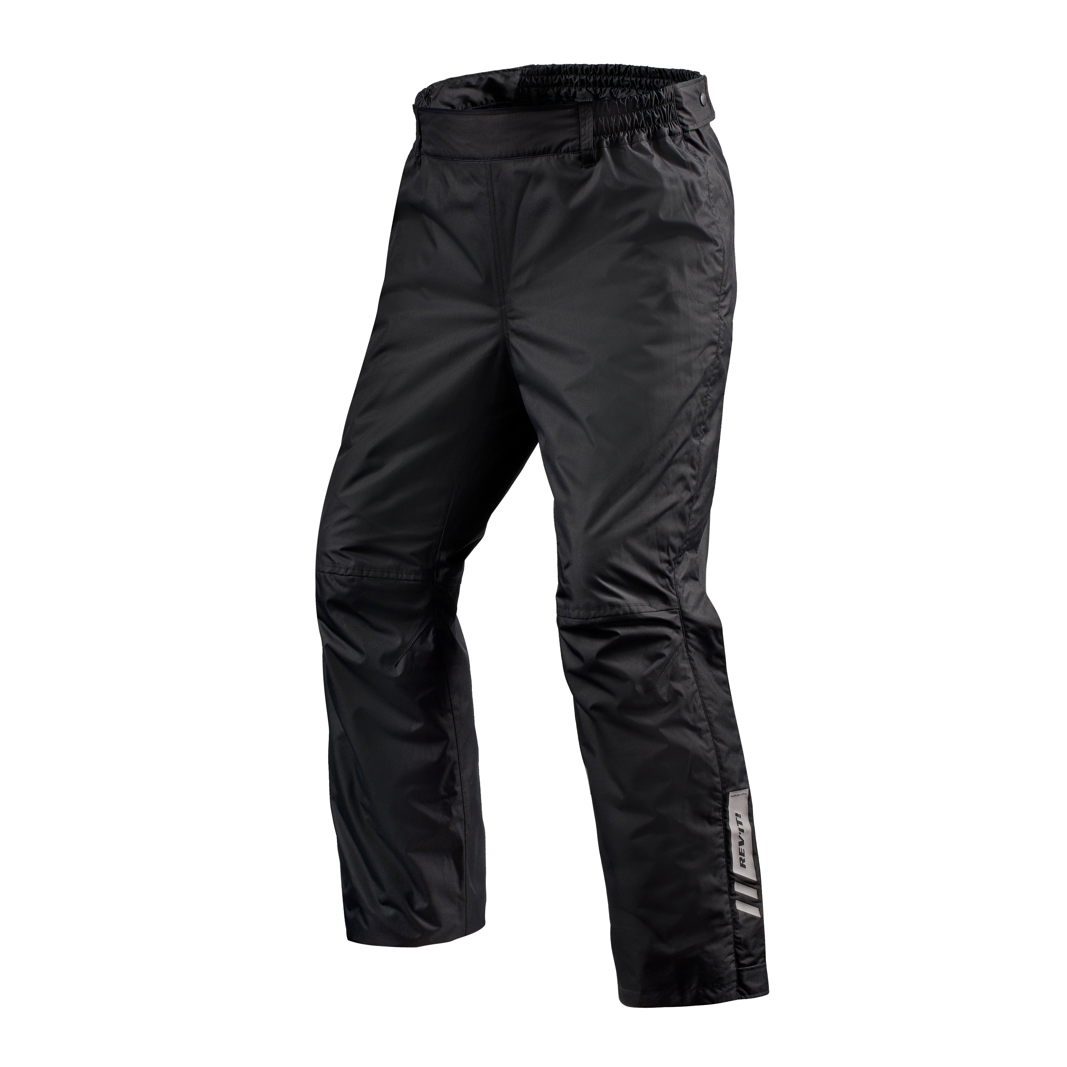Rev' It - Rain Pants Nitric 3 H2O