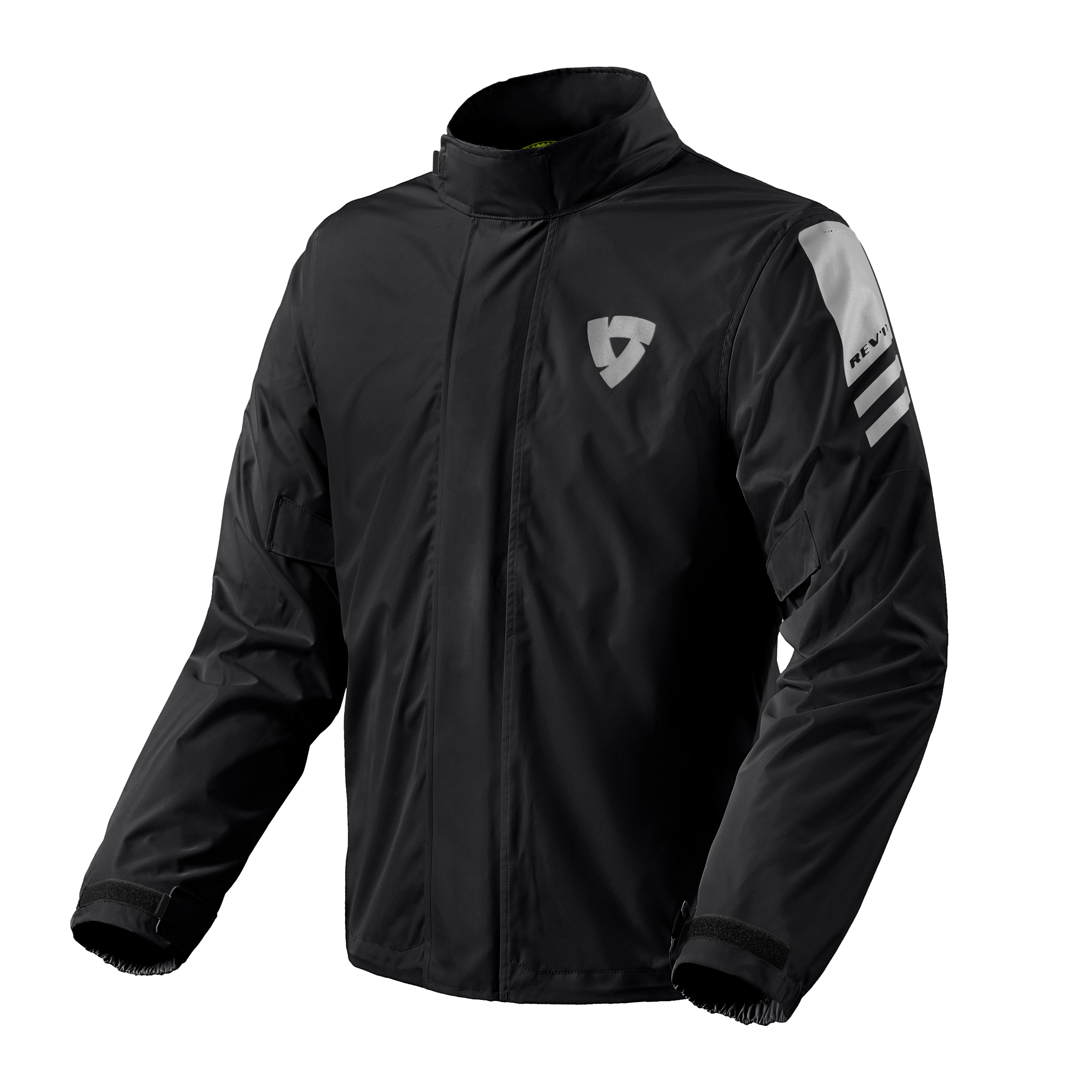 Rev' It - Rain Jacket Cyclone 3 H2O