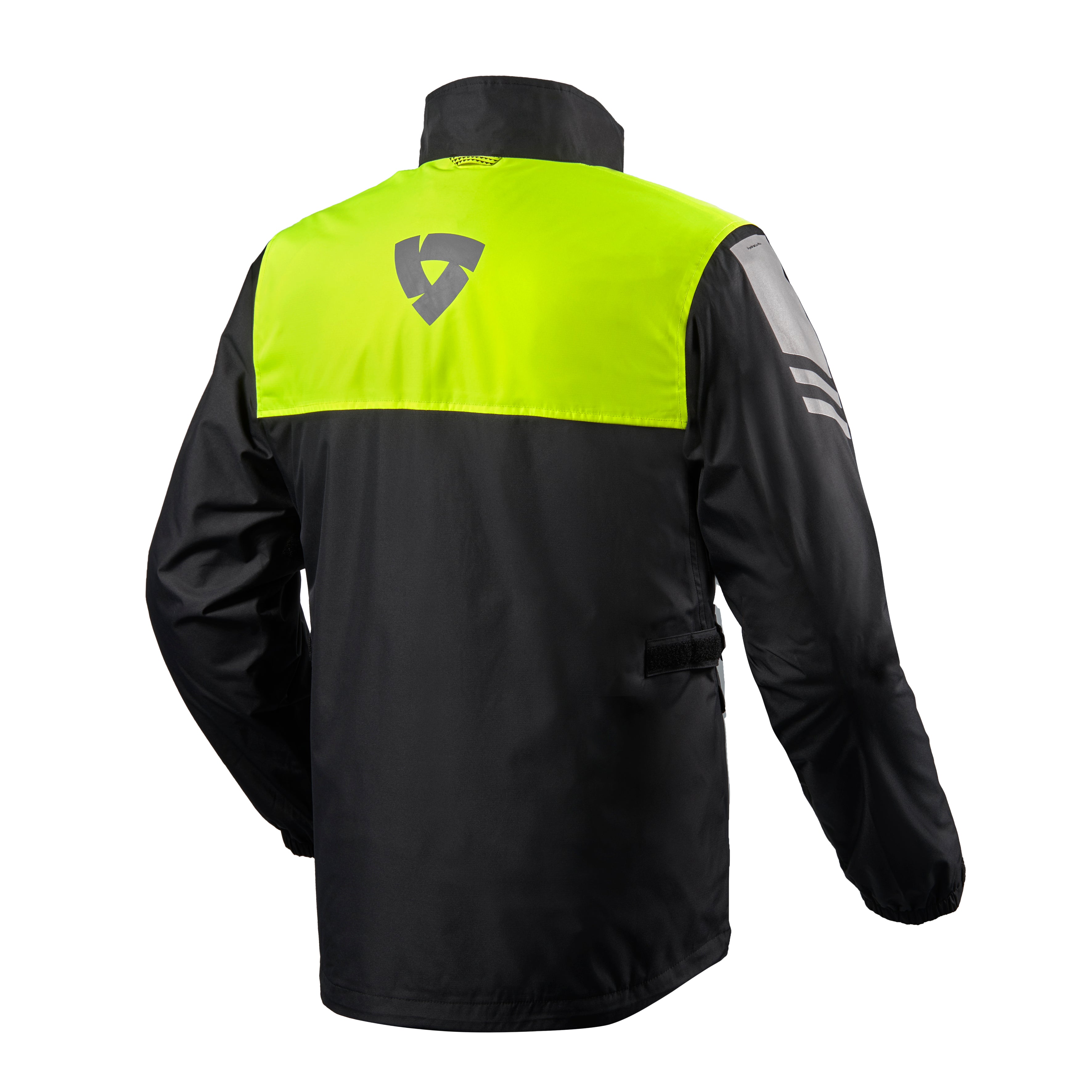 Rev' It - Rain Jacket Nitric 3 H2O