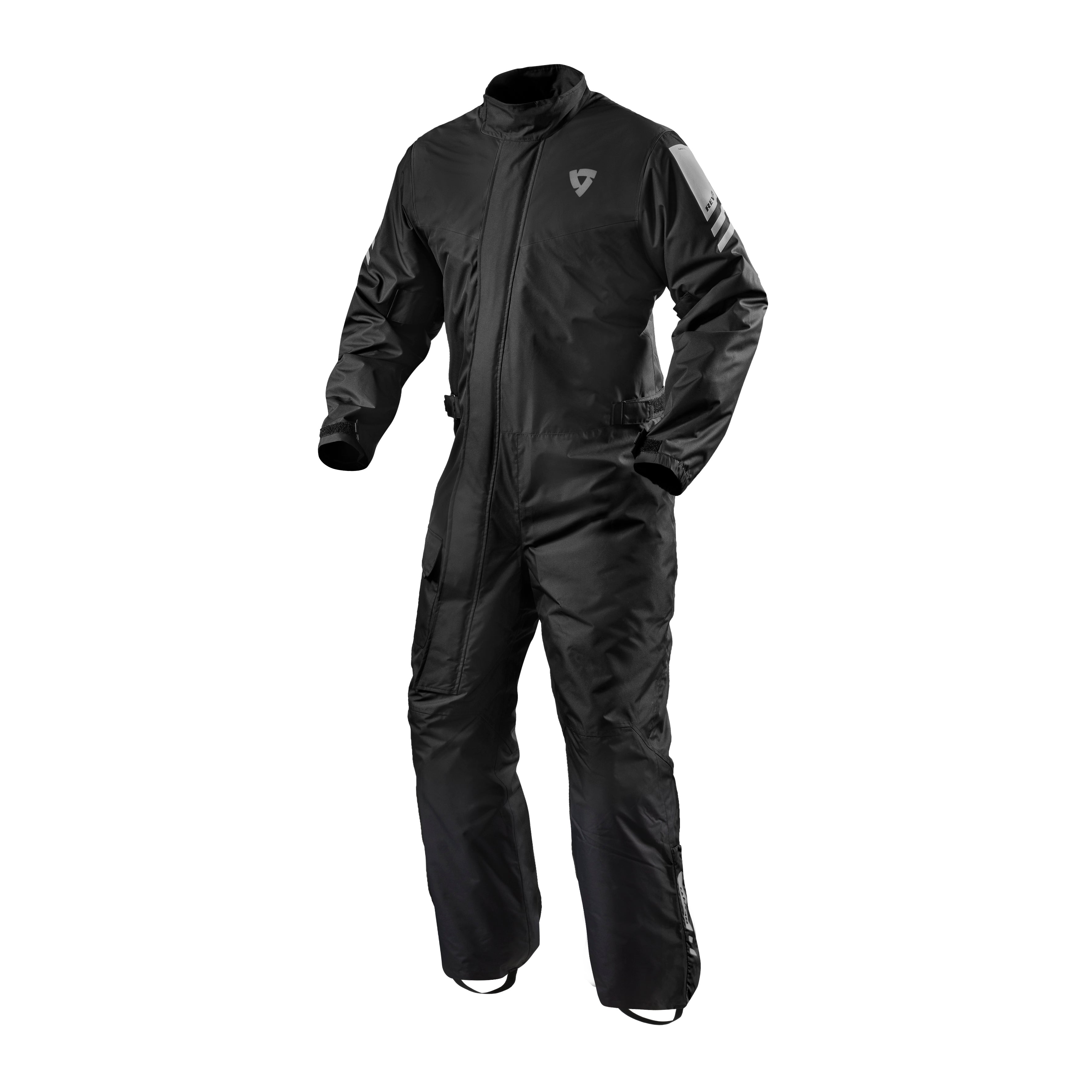 Rev' It - Rain Suit Pacific 3 H2O
