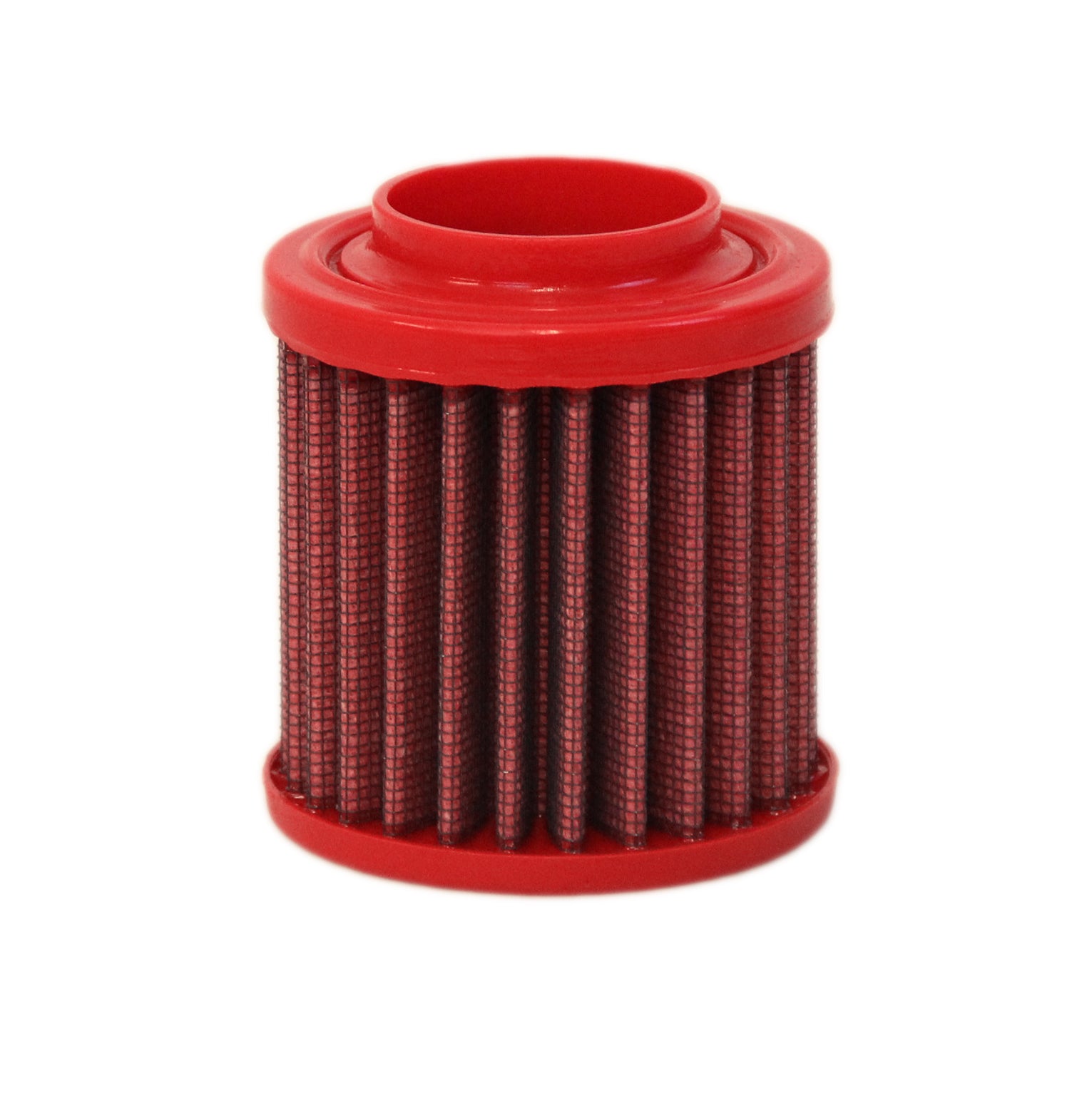 BMC Air Filters - Honda APE / XR 50 / 100 High Performance Air Filter