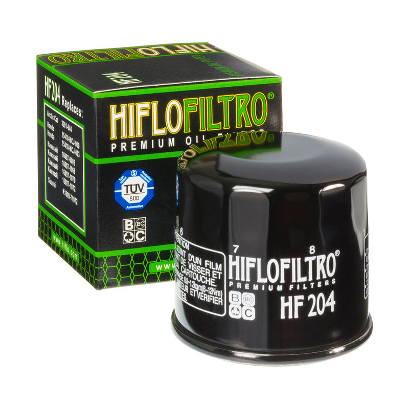 りんりん　TOKO HF High Fluoro TOKO - Wax TOKO,トコ,WAX,performance, line ブルー Toko ホット