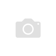 VertexWinderosa - Water Pump Repair Kit (8210026)