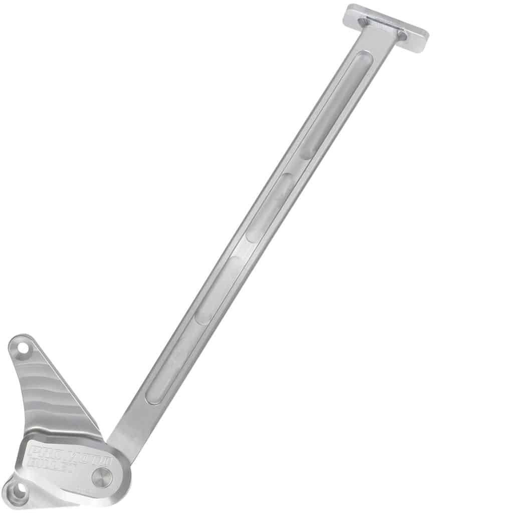 Fastway - Kickstand (PMB-01-1001)