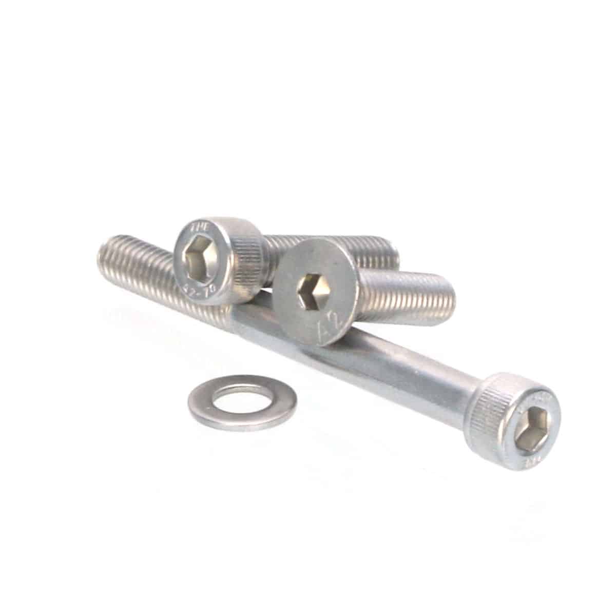 Fastway - Kickstand (PMB-01-1001)
