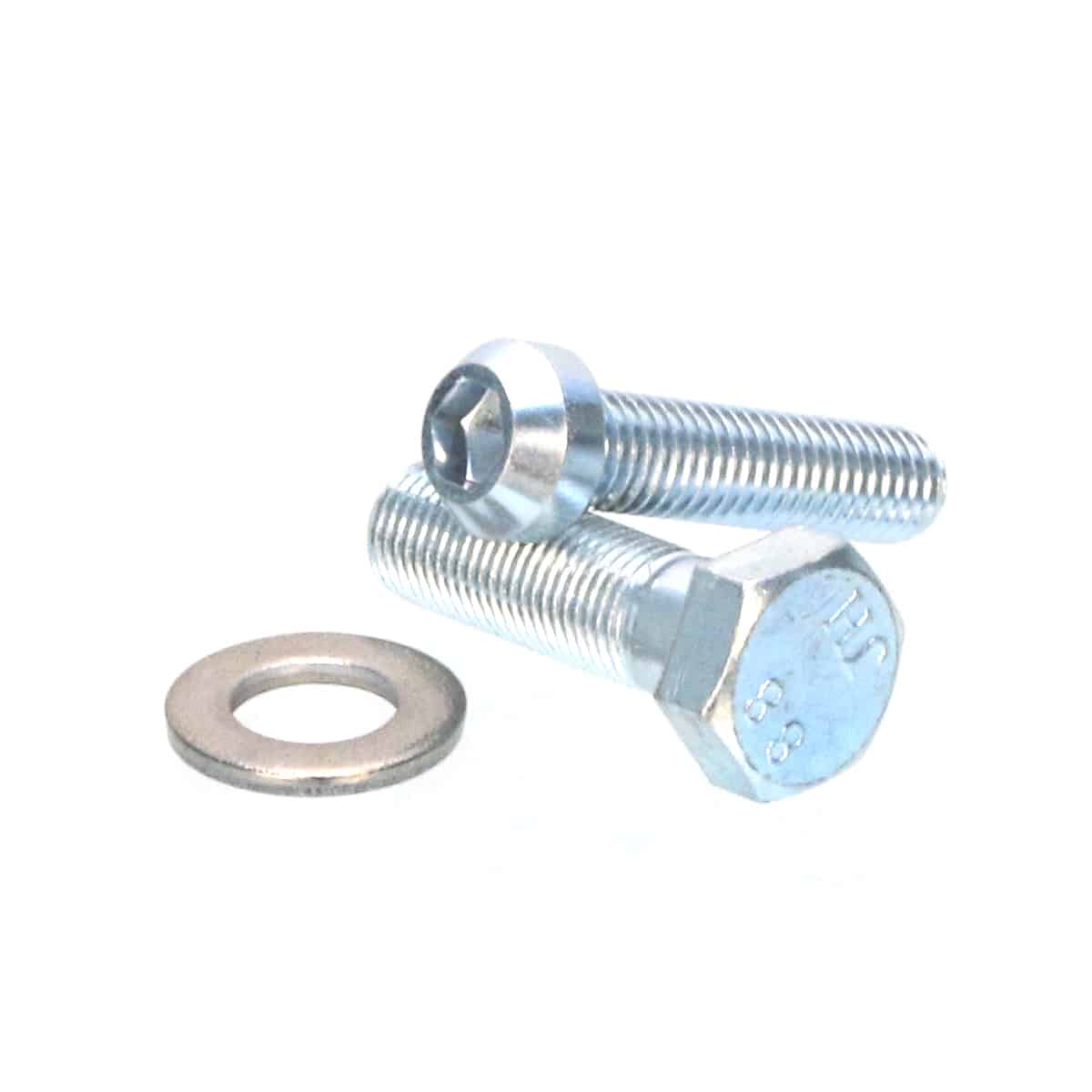 Fastway - Kickstand (PMB-01-1003)