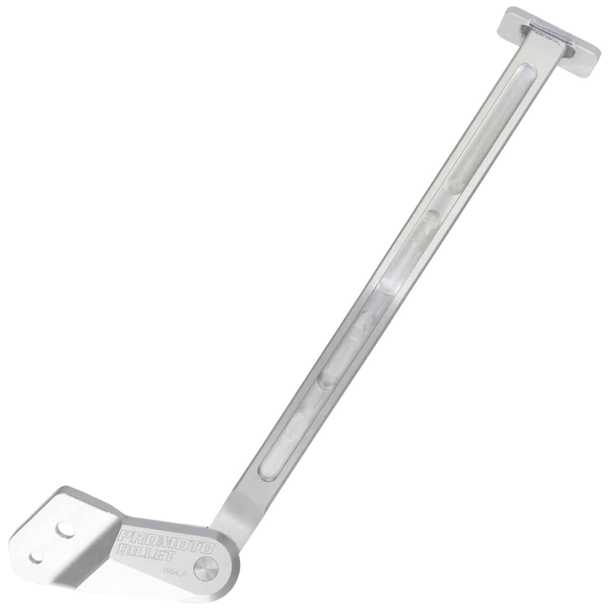 Fastway - Kickstand (PMB-01-1006)