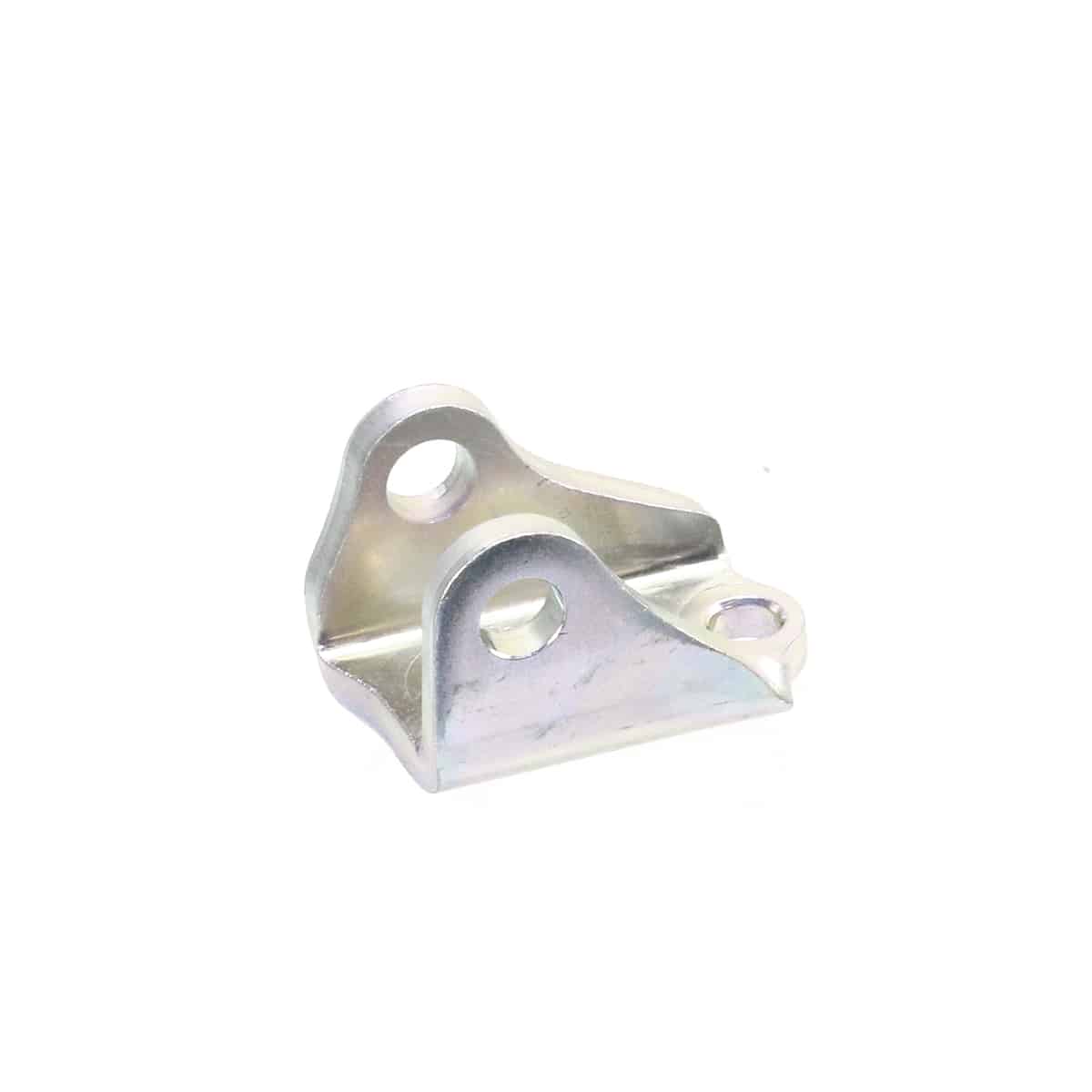 Fastway - Kickstand (PMB-01-1009)