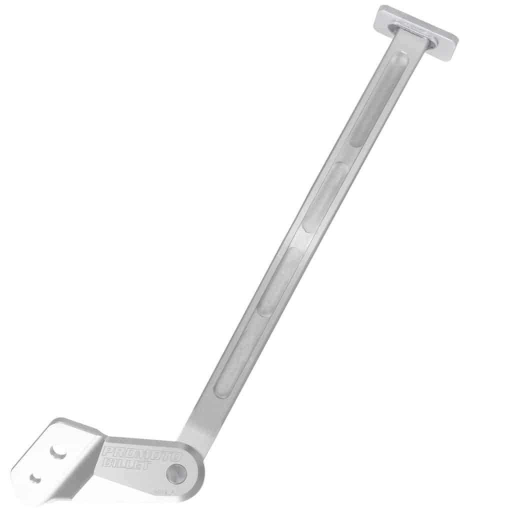 Fastway - Kickstand (PMB-01-1012)