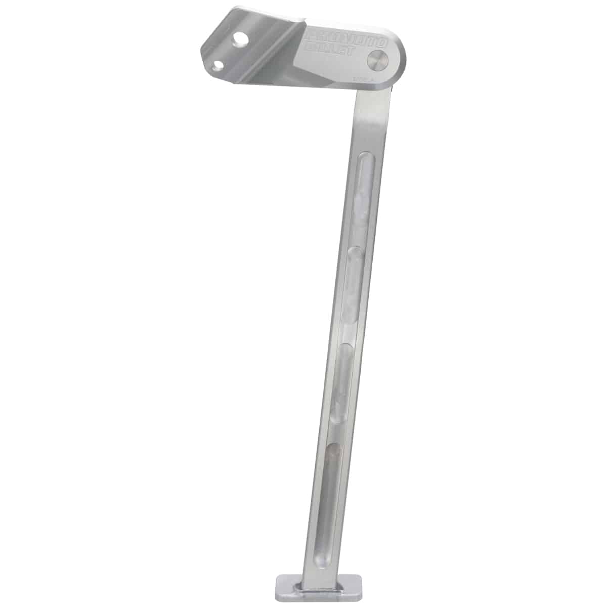 Fastway - Kickstand (PMB-01-2005)