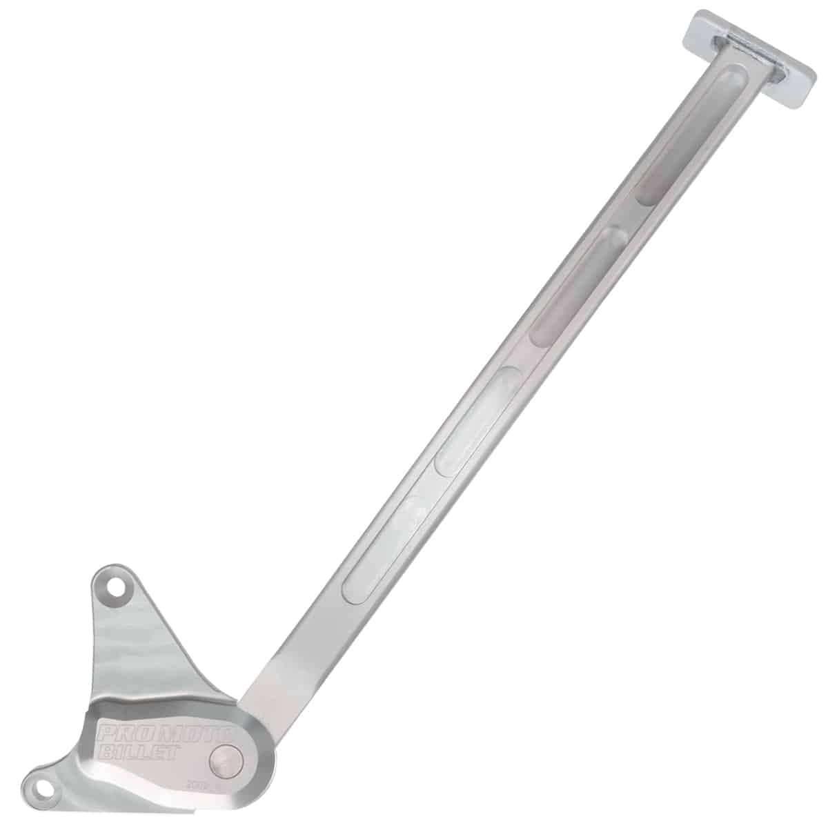 Fastway - Kickstand (PMB-01-2002)