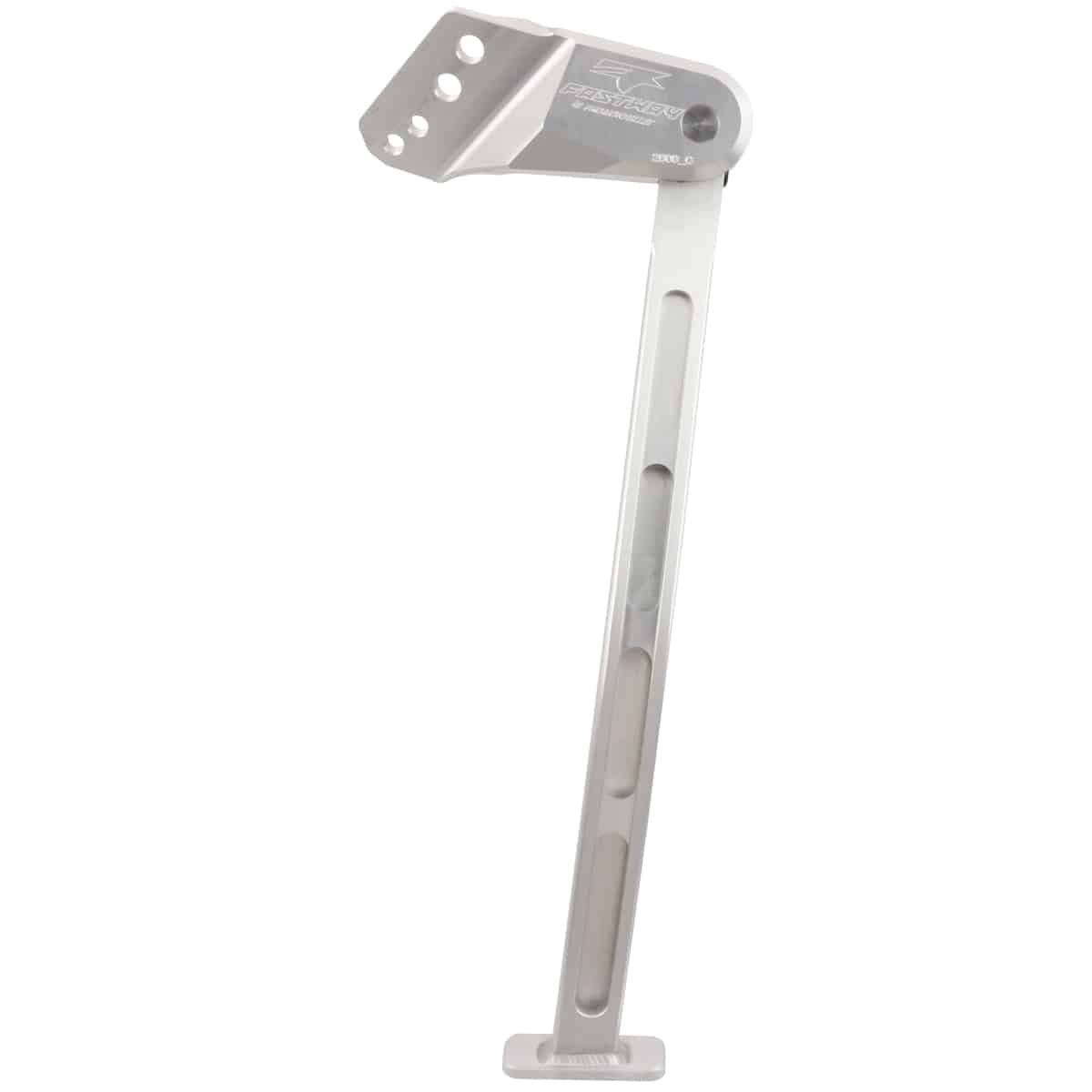 Fastway - Kickstand (PMB-01-2010)