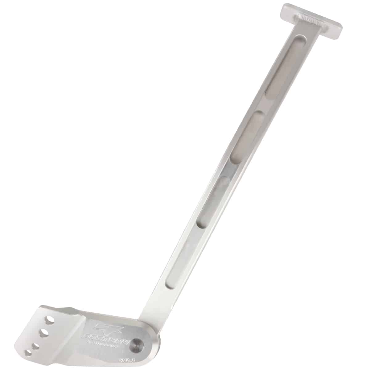 Fastway - Kickstand (PMB-01-2010)