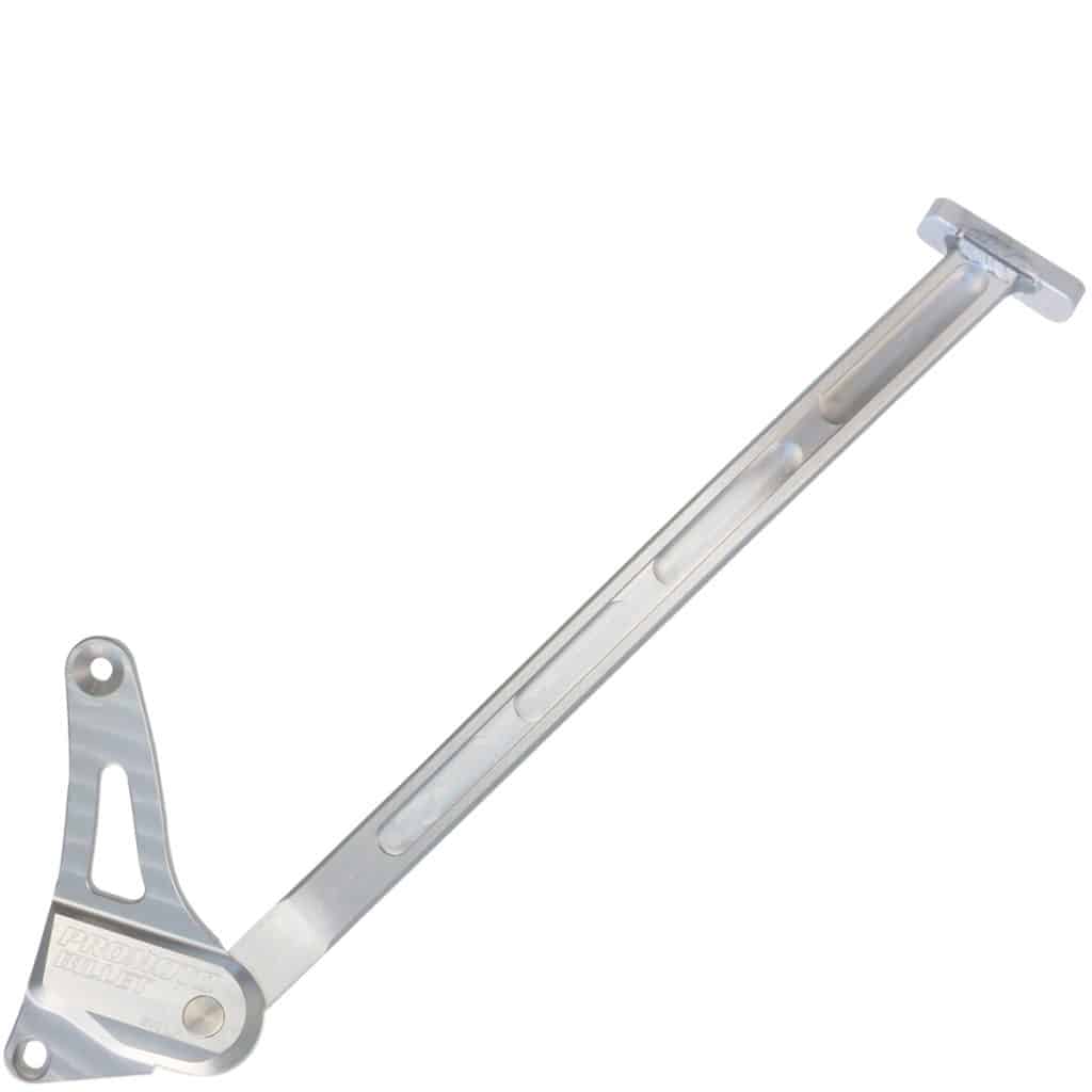 Fastway - Kickstand (PMB-01-3001)