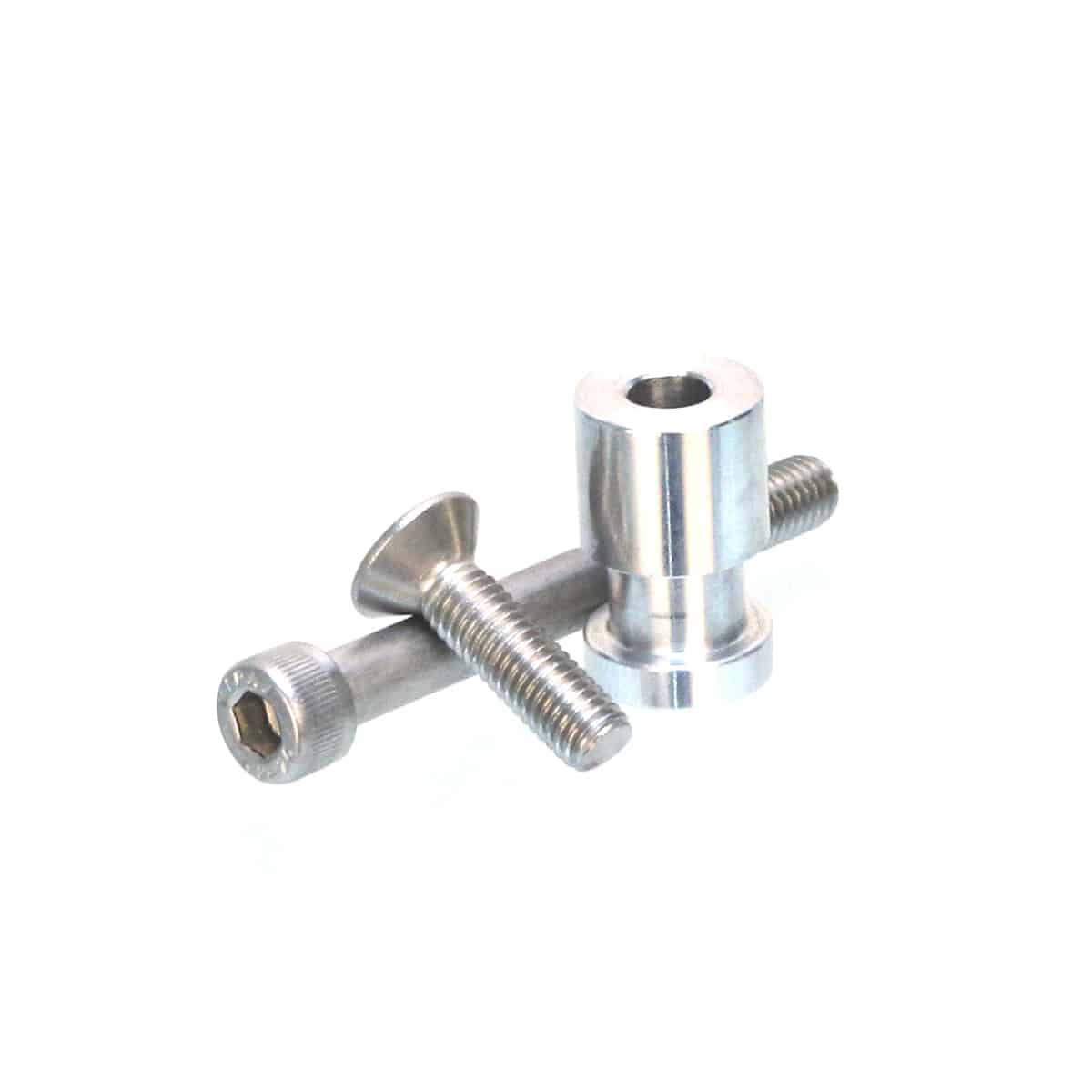 Fastway - Kickstand (PMB-01-3003)