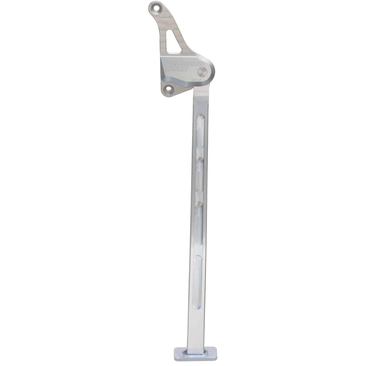Fastway - Kickstand (PMB-01-3004)