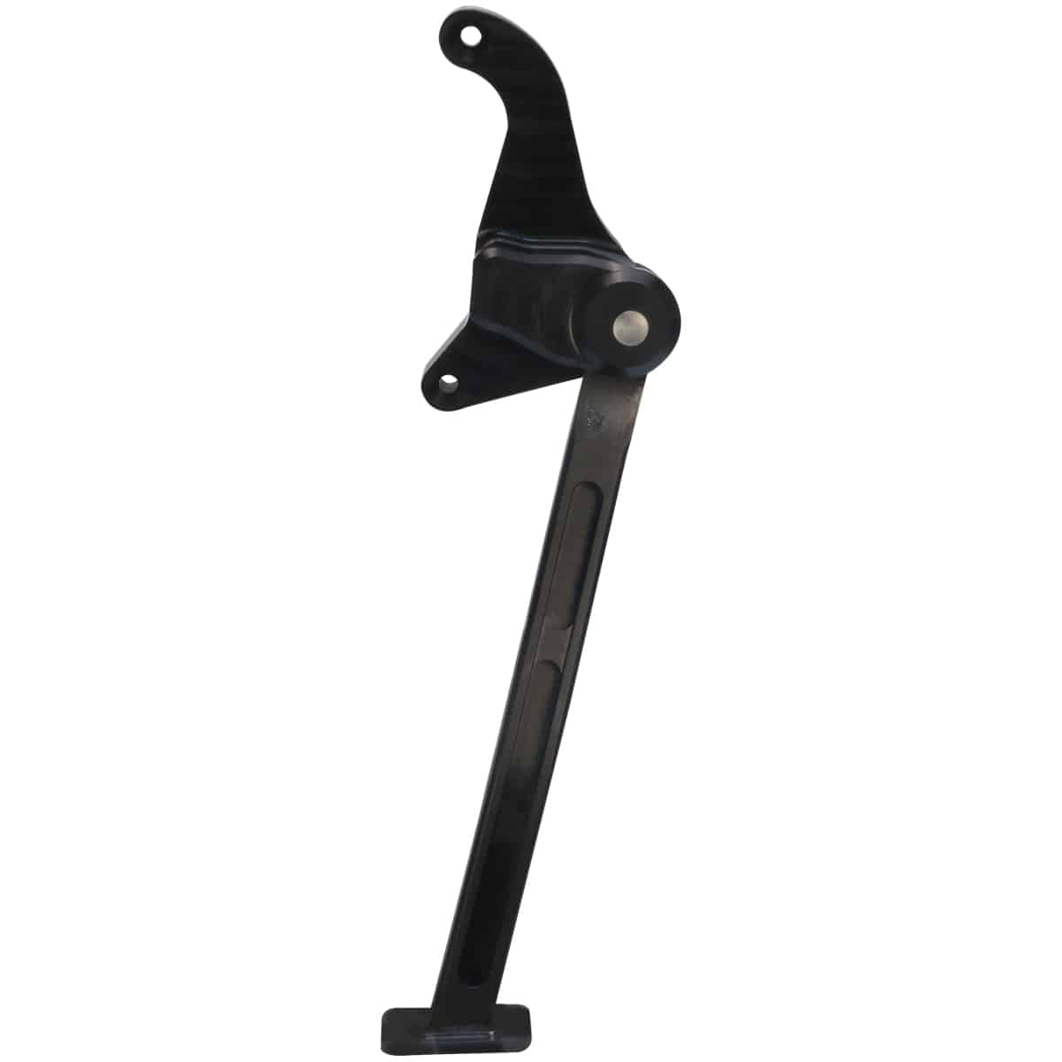 Fastway - Kickstand (PMB-01-3009)