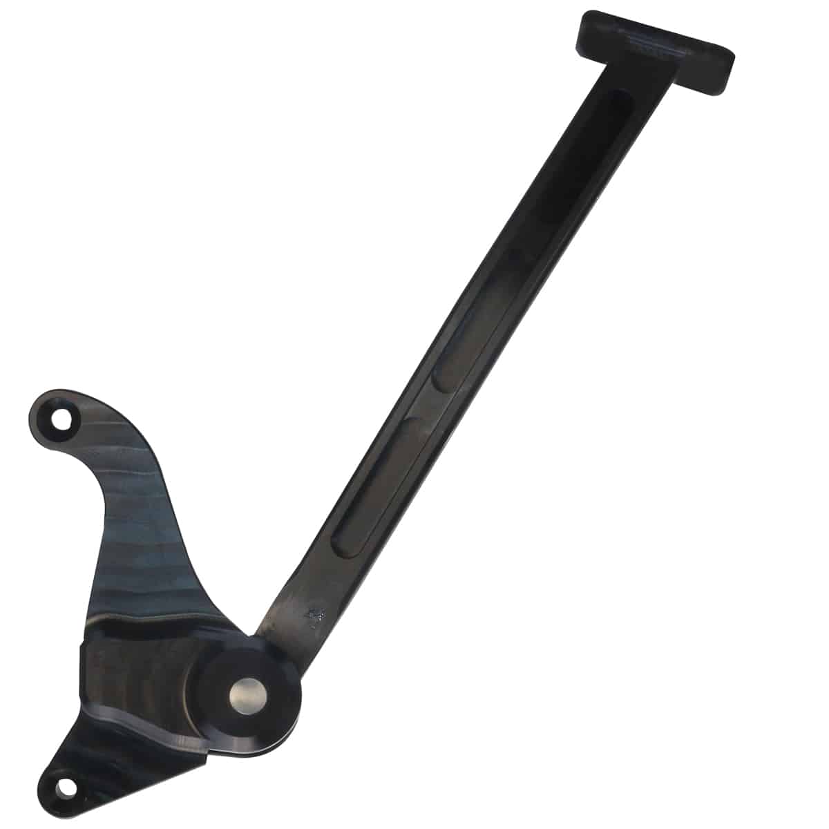 Fastway - Kickstand (PMB-01-3009)
