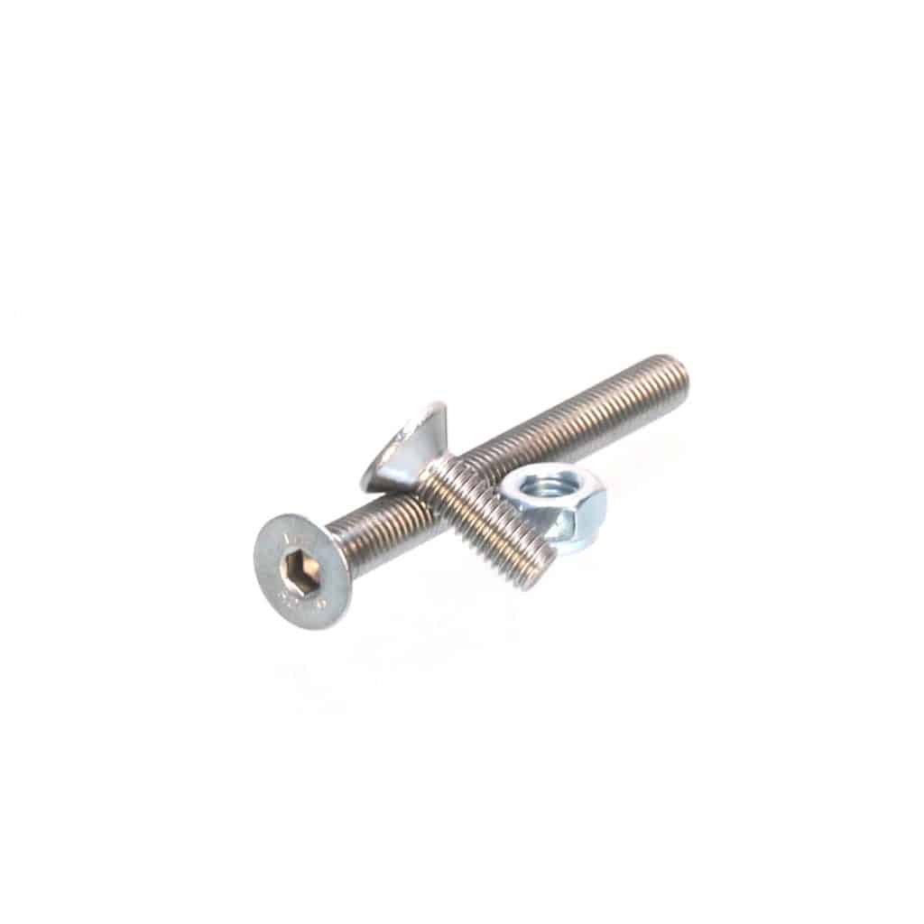 Fastway - Kickstand (PMB-01-3009)