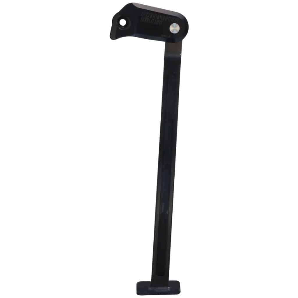 Fastway - Kickstand (PMB-01-3010)