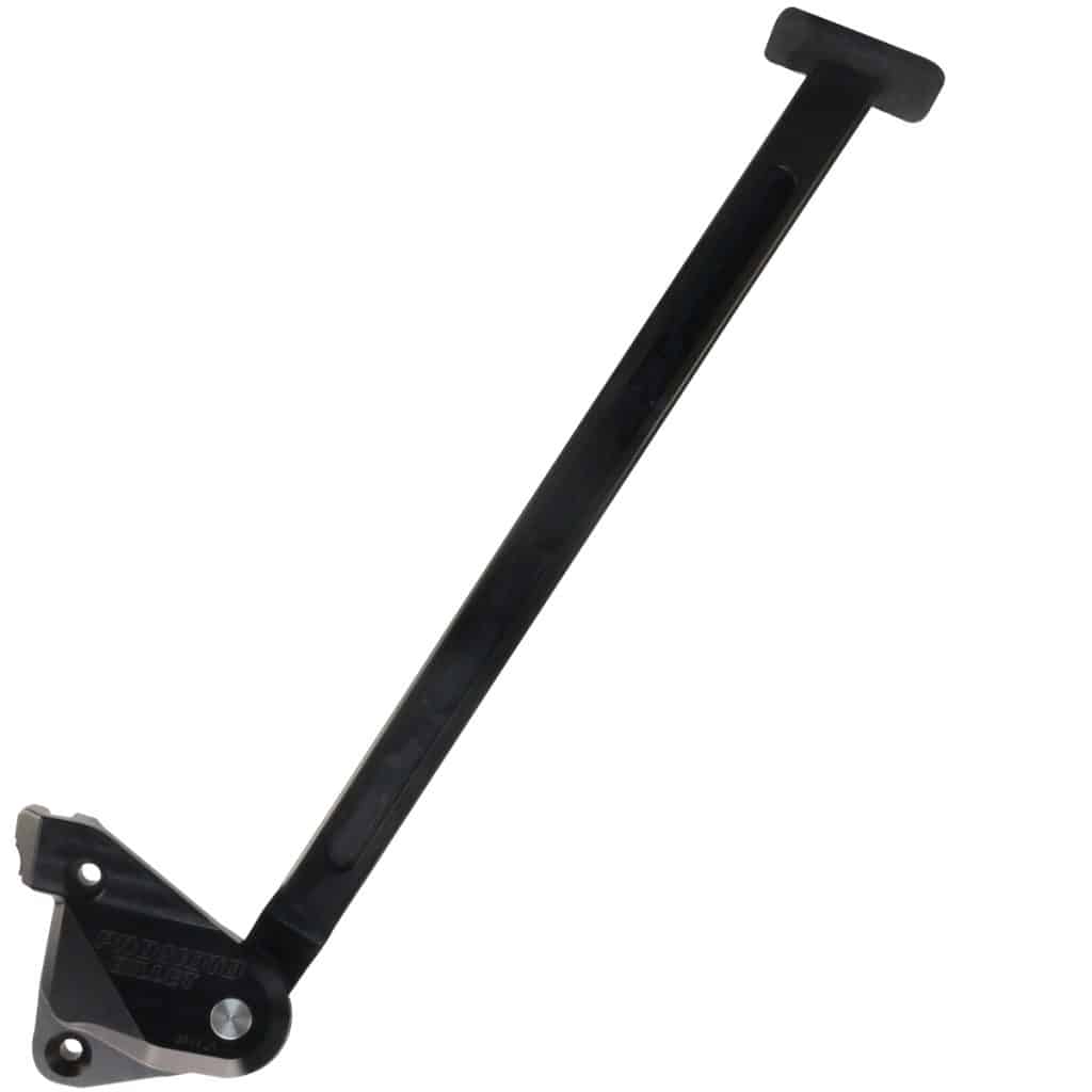 Fastway - Kickstand (PMB-01-3011)