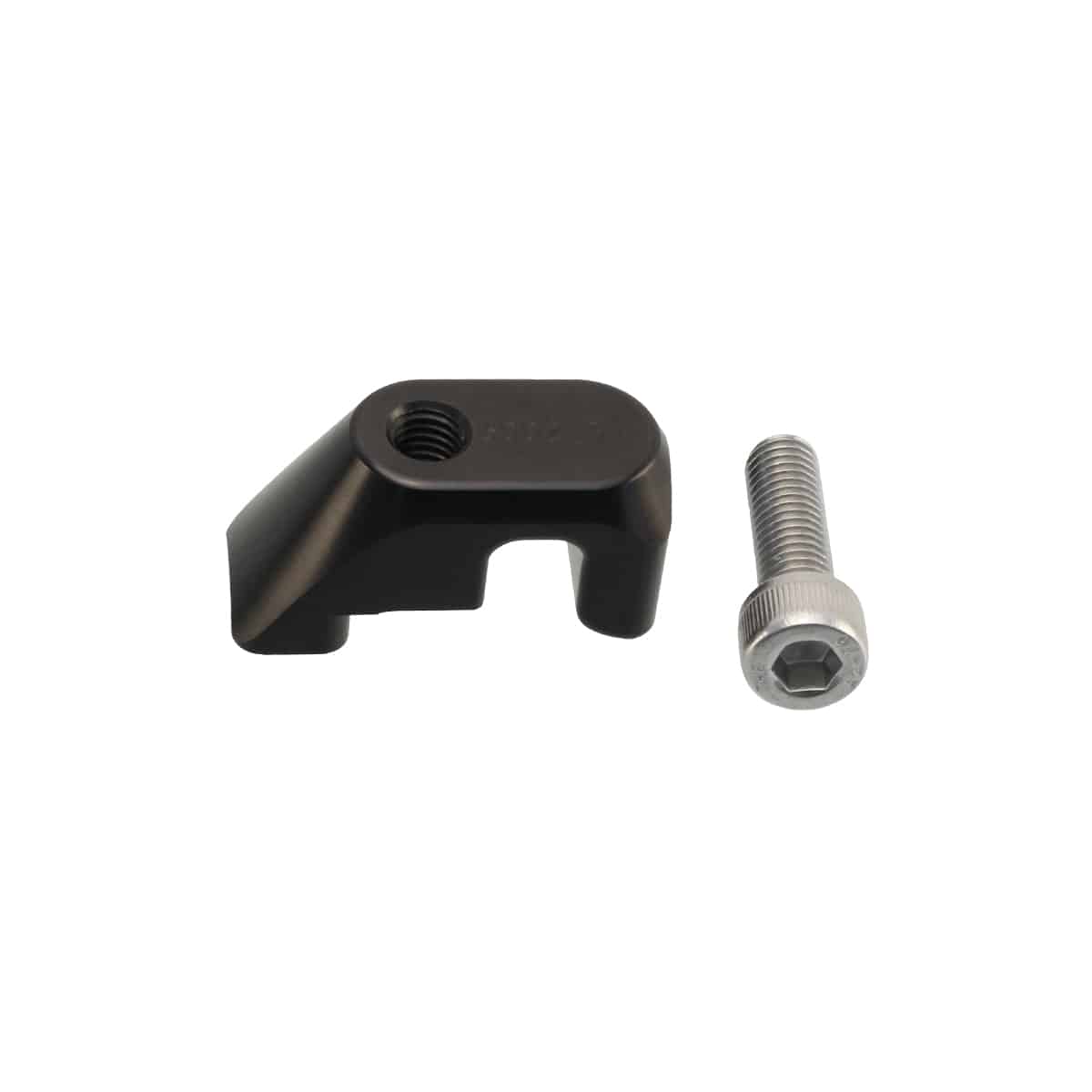 Fastway - Kickstand (PMB-01-3012)