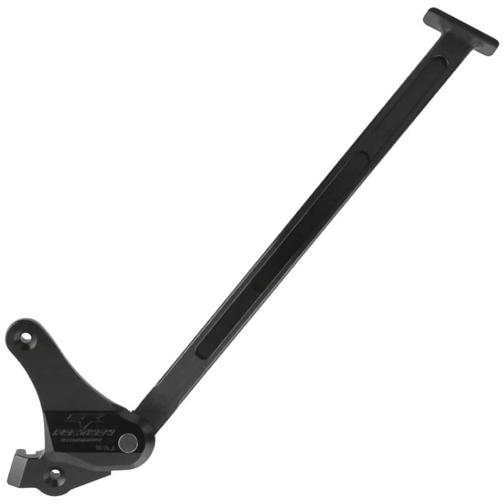Fastway - Kickstand for KTM and Husqvarna 85 SX / TC 85 2018-2023 (PMB-01-3013)