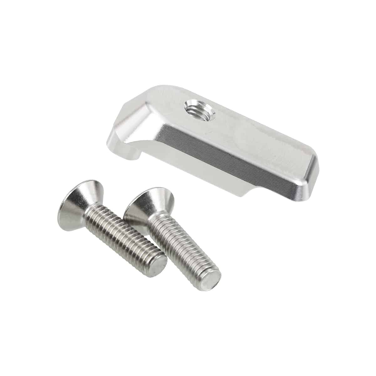 Fastway - Kickstand for KTM and Husqvarna 85 SX / TC 85 2018-2023 (PMB-01-3013)