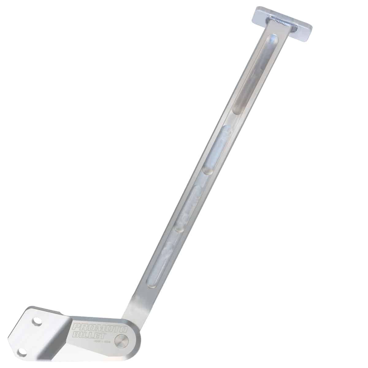 Fastway Kickstand (PMB015002) YAMAHA YZ125 YZ250