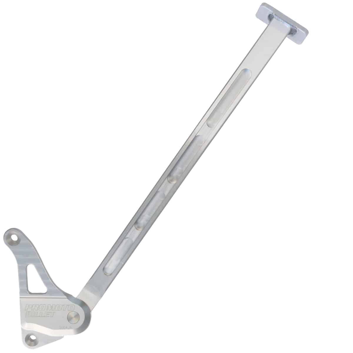 Yz250 kickstand hotsell