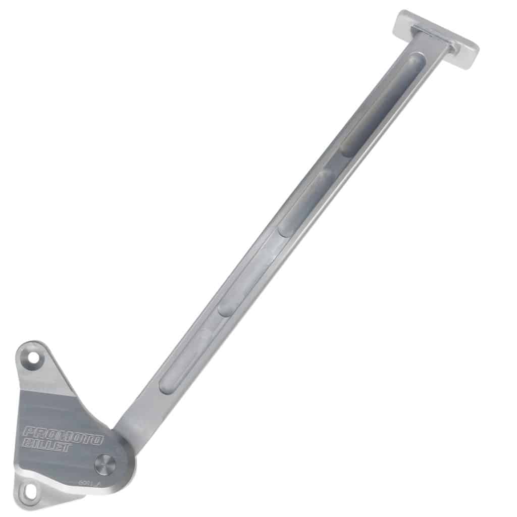 Fastway Kickstand (PMB015001) YAMAHA YZ125 YZ250 YZ400F YZ426F